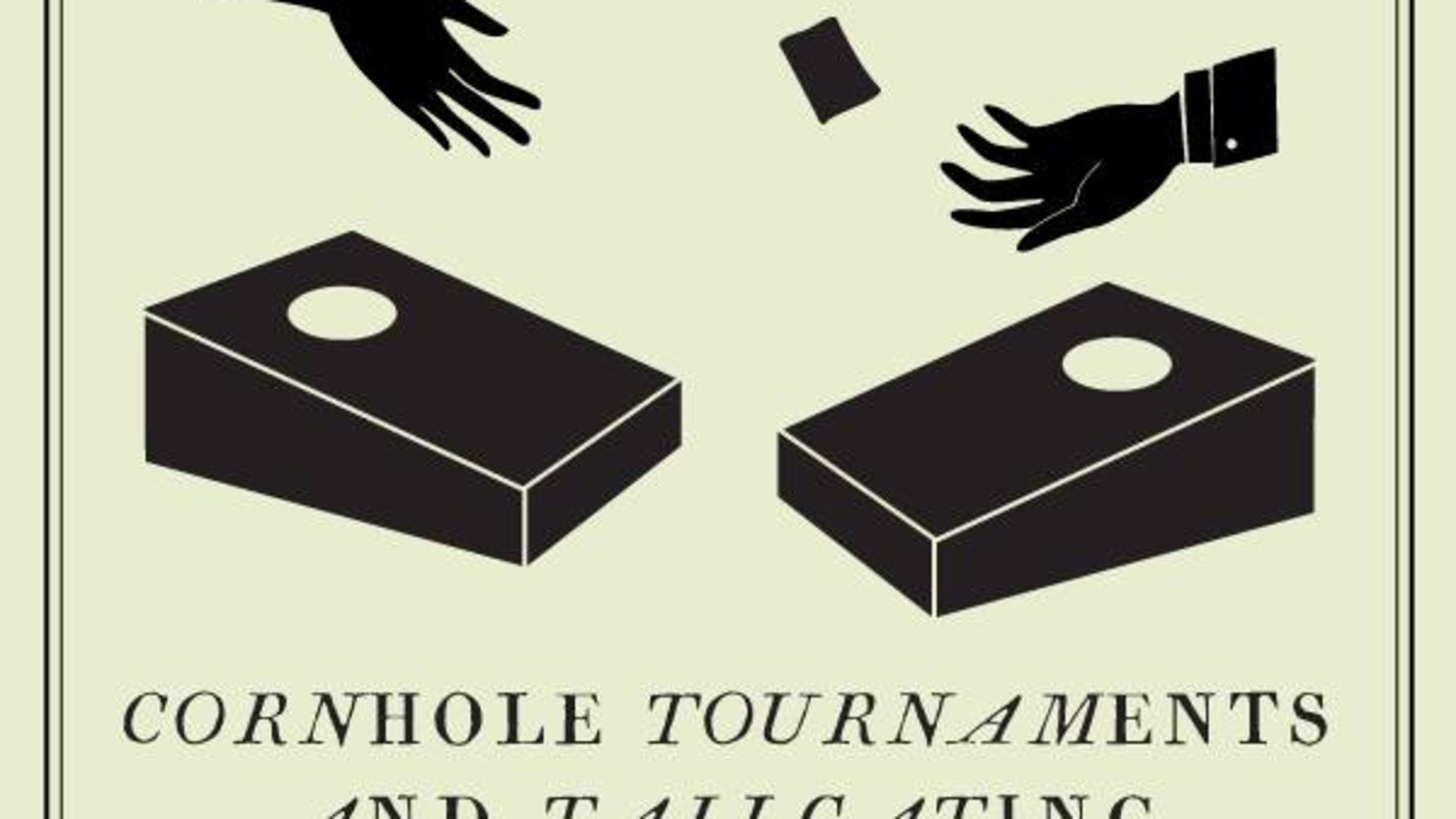 Photo credit: King + Duke