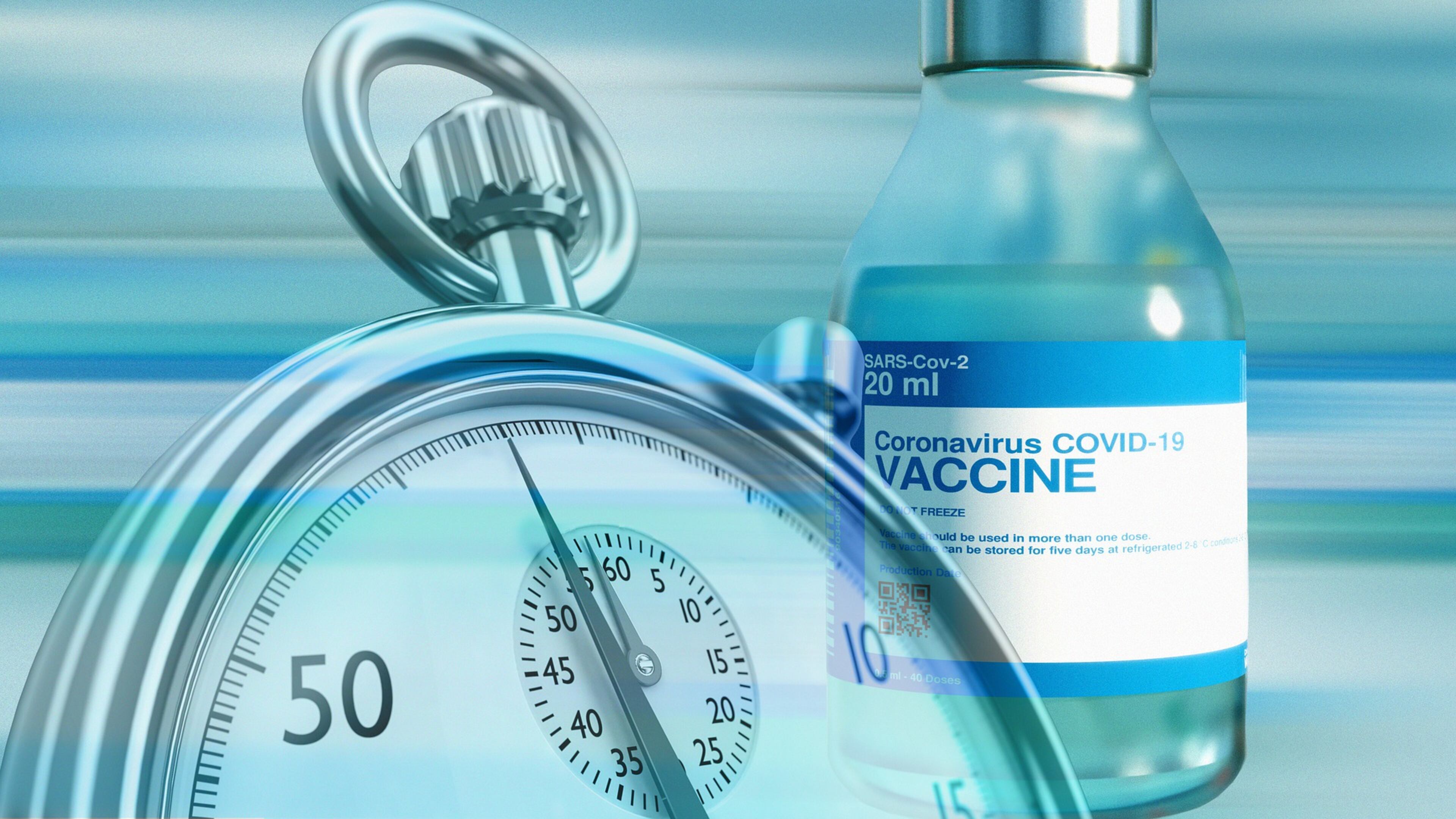 Sandy Springs is making it easy to get a free COVID-19 vaccination during upcoming concerts and events at City Green. (Courtesy Pixabay)