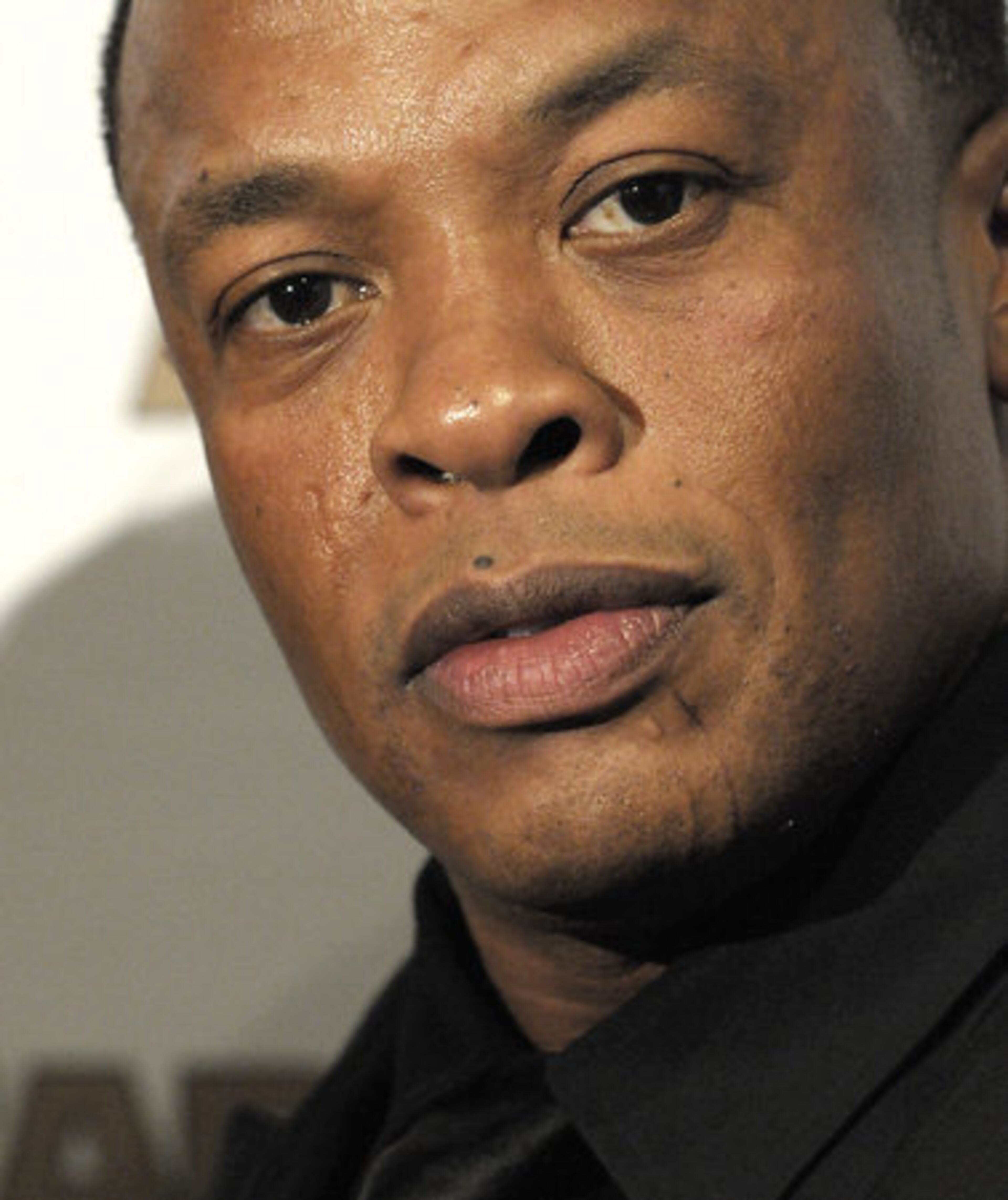 Dr. Dre