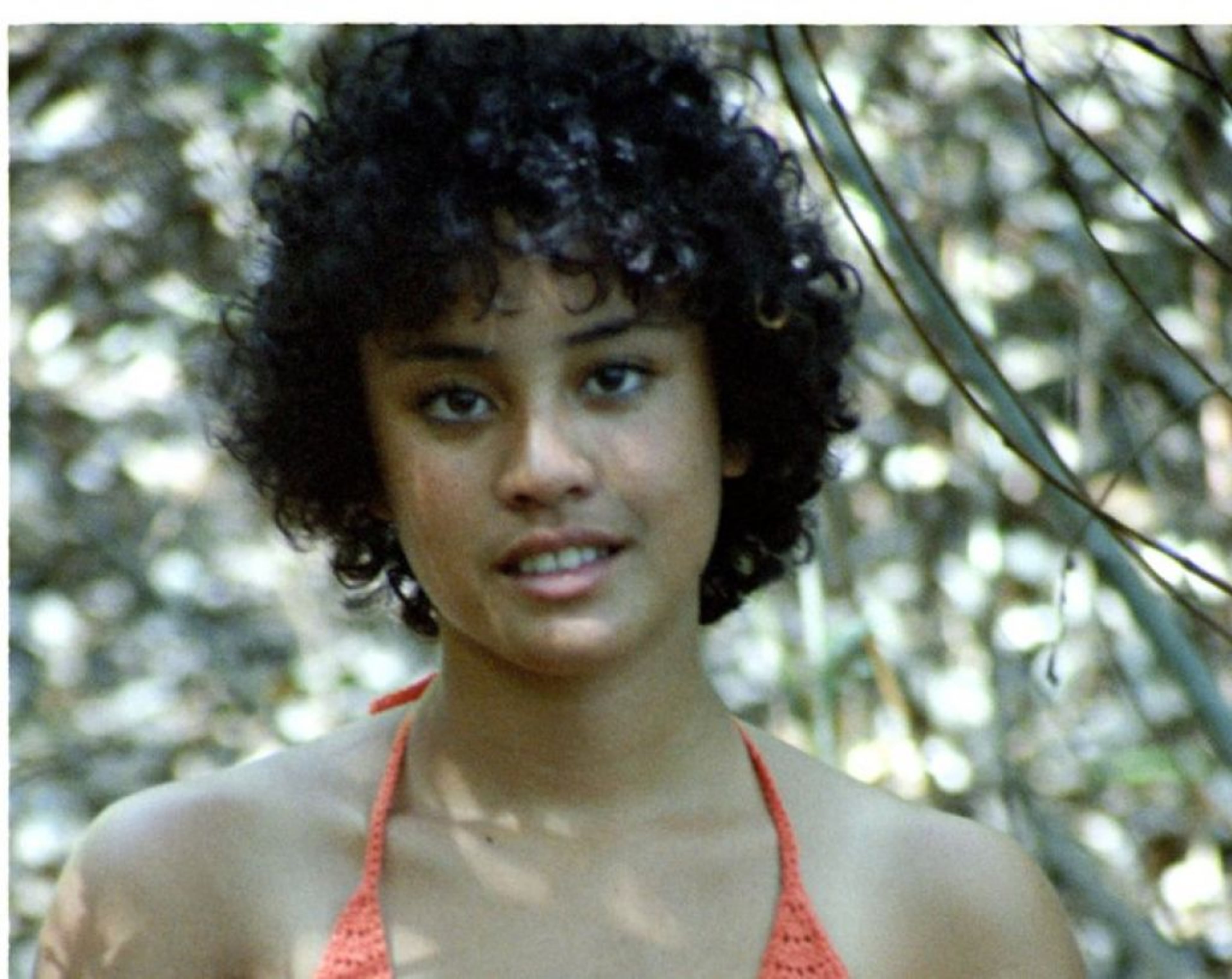 A man convicted of killing seven people between 1971 and 1979 had more than 1,000 photographs in a Seattle storage locker. In 2010, police released dozens of the photos and 21 of them were identified. But if you recognize anyone in these images, e-mail Det. Patrick Ellis with the Huntington Beach Police Department at pellis@hbpd.org. The killer, Rodney Alcala, is awaiting execution in California, where he was convicted of murdering four young women and a 12-year-old girl in 2010. (PHOTO: Huntington Beach Police Department via seattlepi.com/San Antonio Express News)