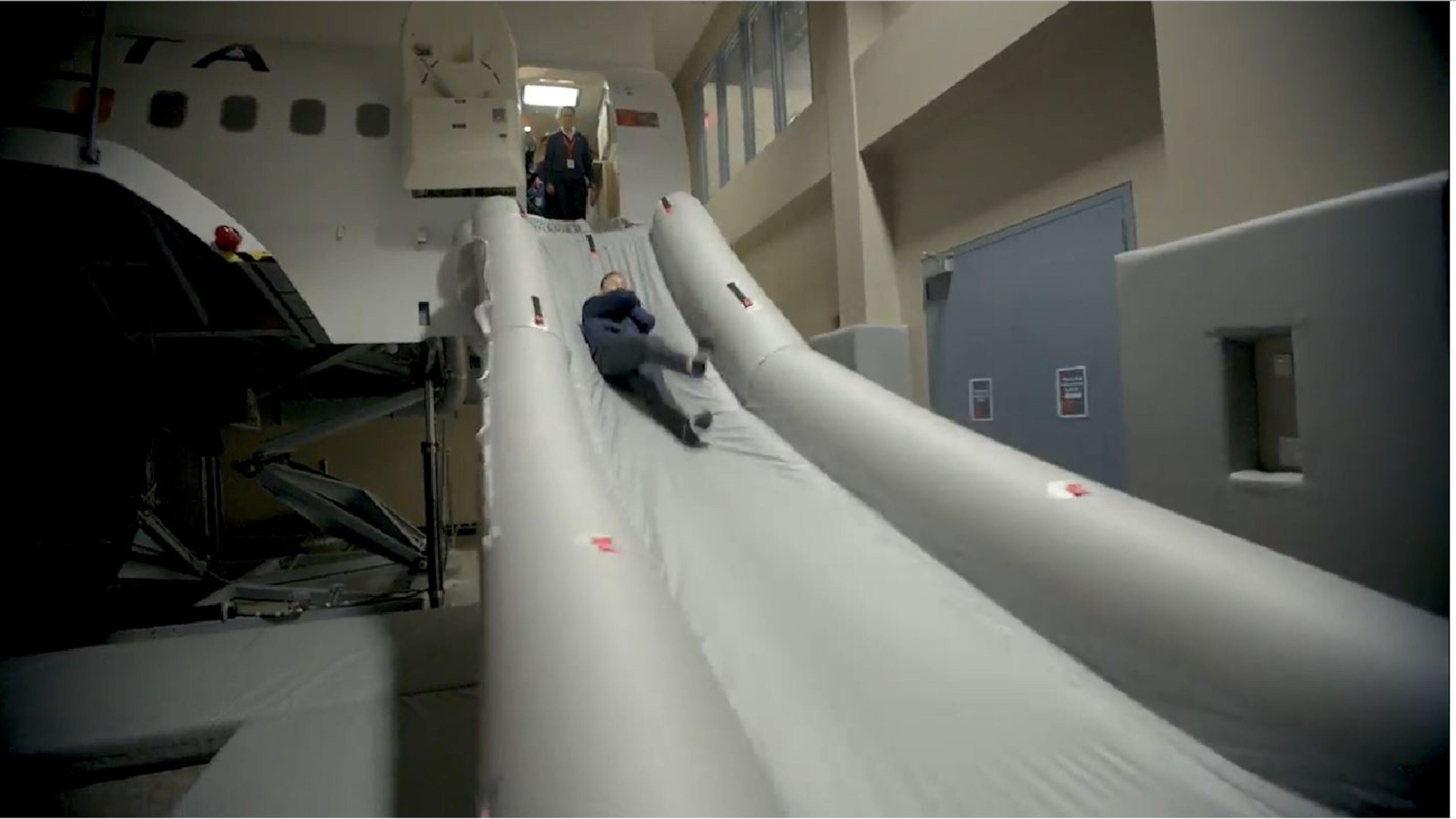 Source: Delta Air Lines