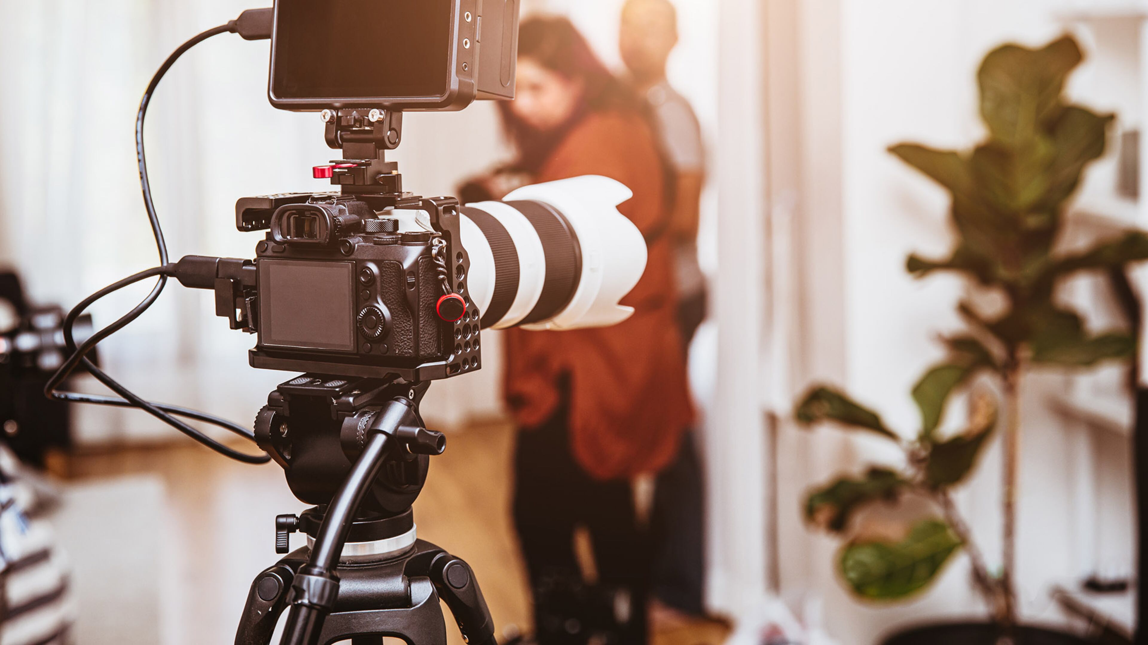 Members of the labor union representing crewmembers have voted to ratify three-year contracts with studios and streamers. (Dreamstime/TNS)