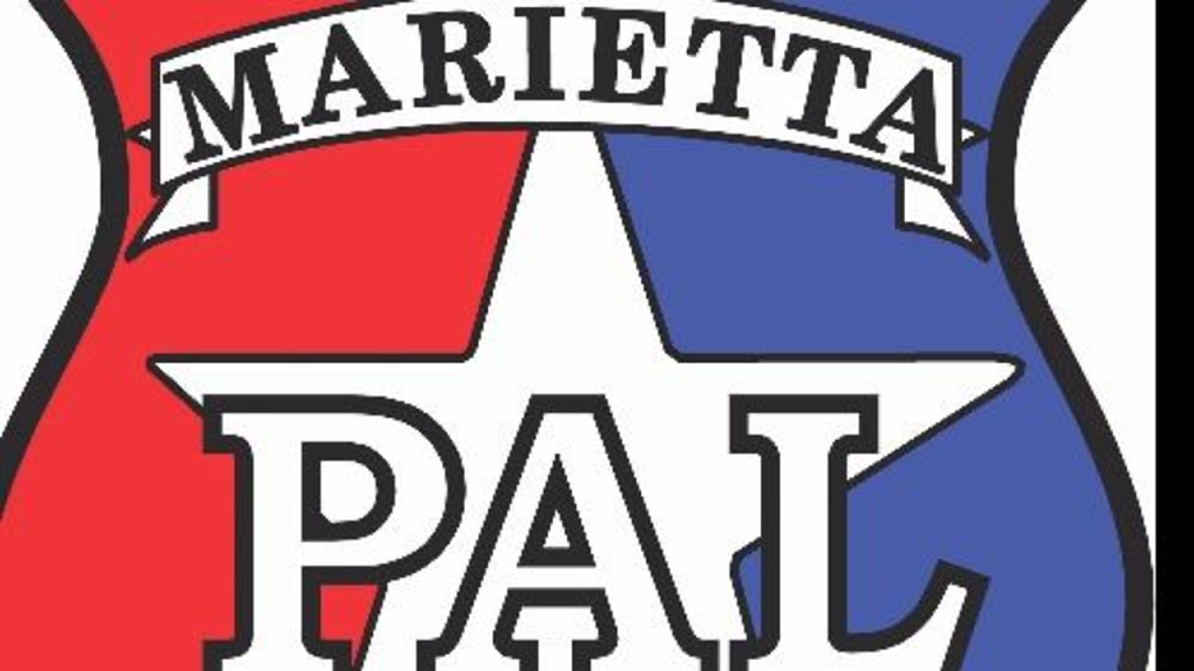 Applications for part-time employees will be taken until 11:59 p.m. May 5 for Marietta’s PAL Summer Camp that is sponsored by the Marietta Police Department. (Courtesy of Marietta)