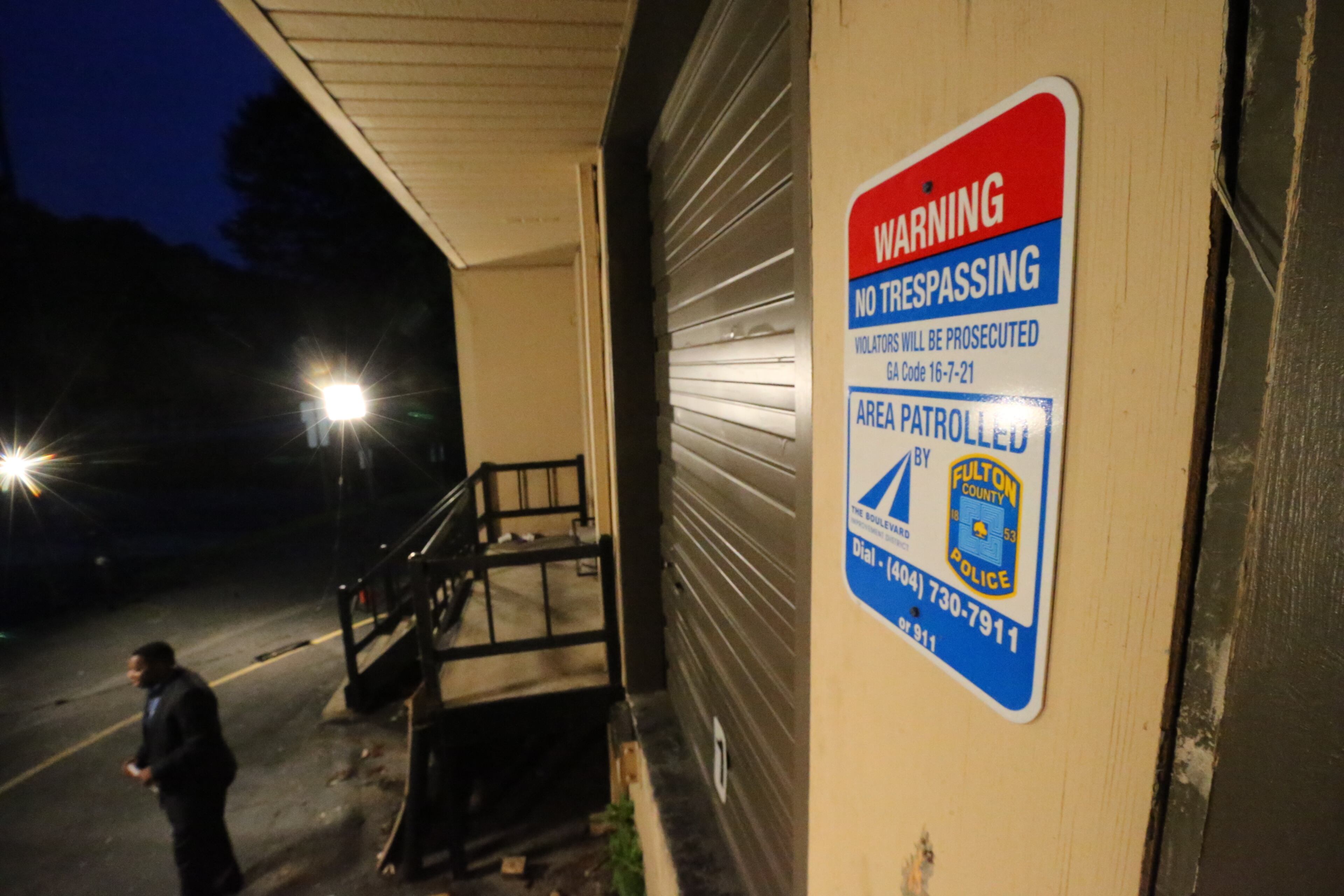 Police seized more than $6 million worth of cocaine, weapons and cash during a pair of overnight south Fulton County drug raids. JOHN SPINK/JSPINK@AJC.COM