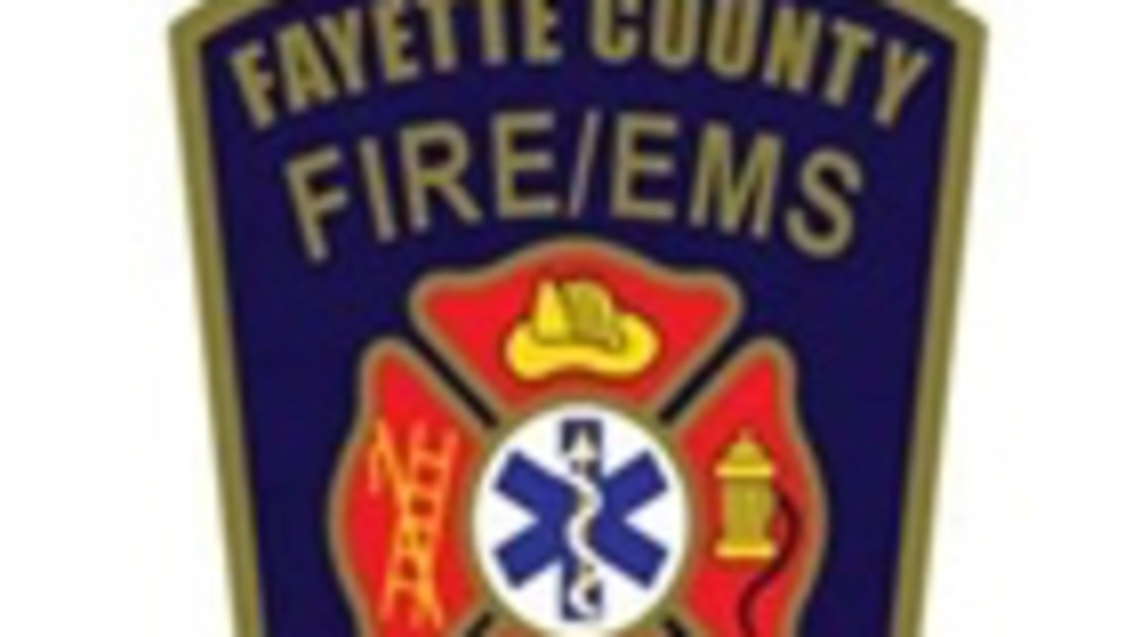 An improved fire rating may help some Fayette County residents get lower insurance rates. Courtesy Fayette Fire/EMS.