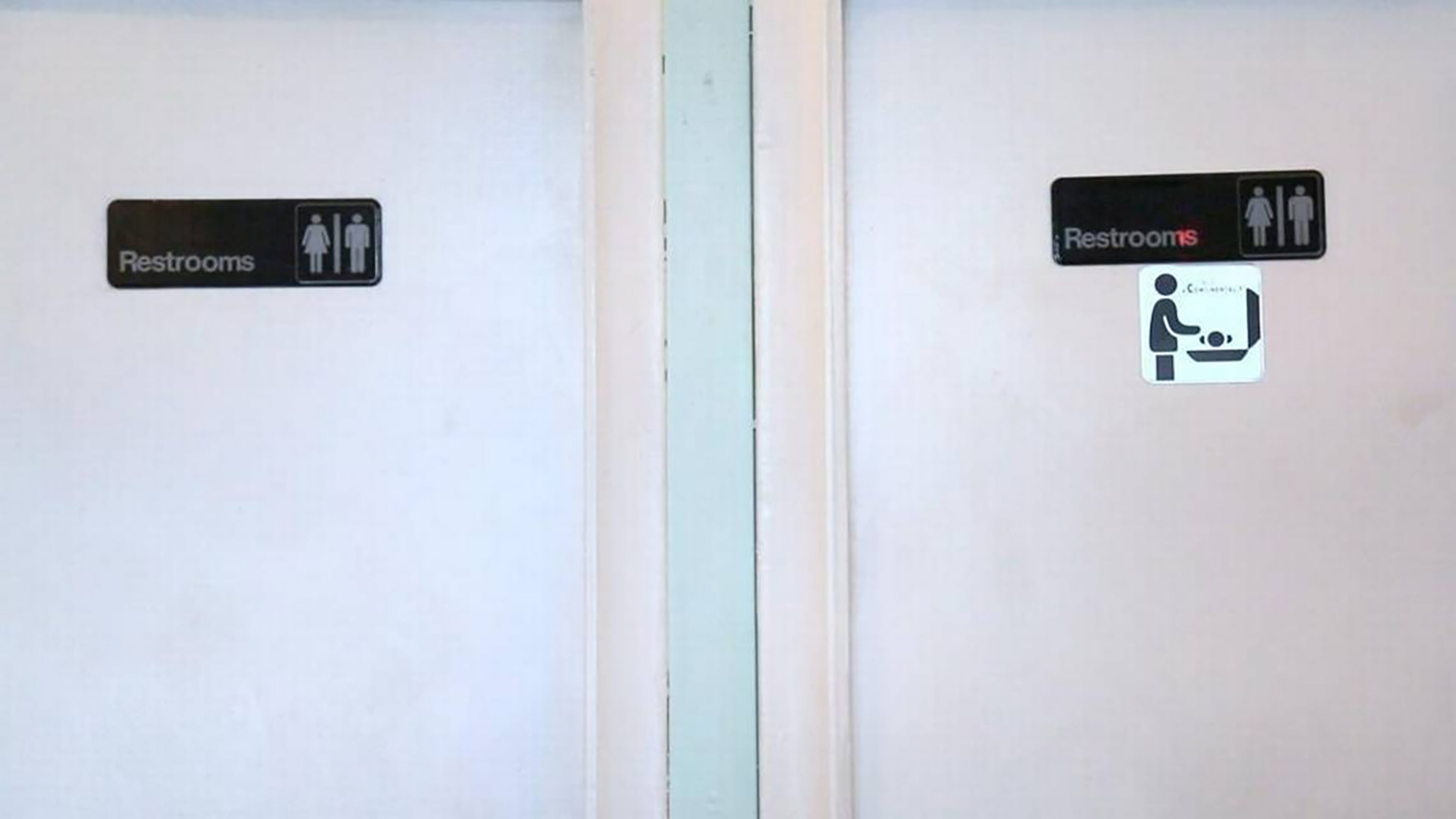 File photo (Ali Rizvi/McClatchy/TNS)