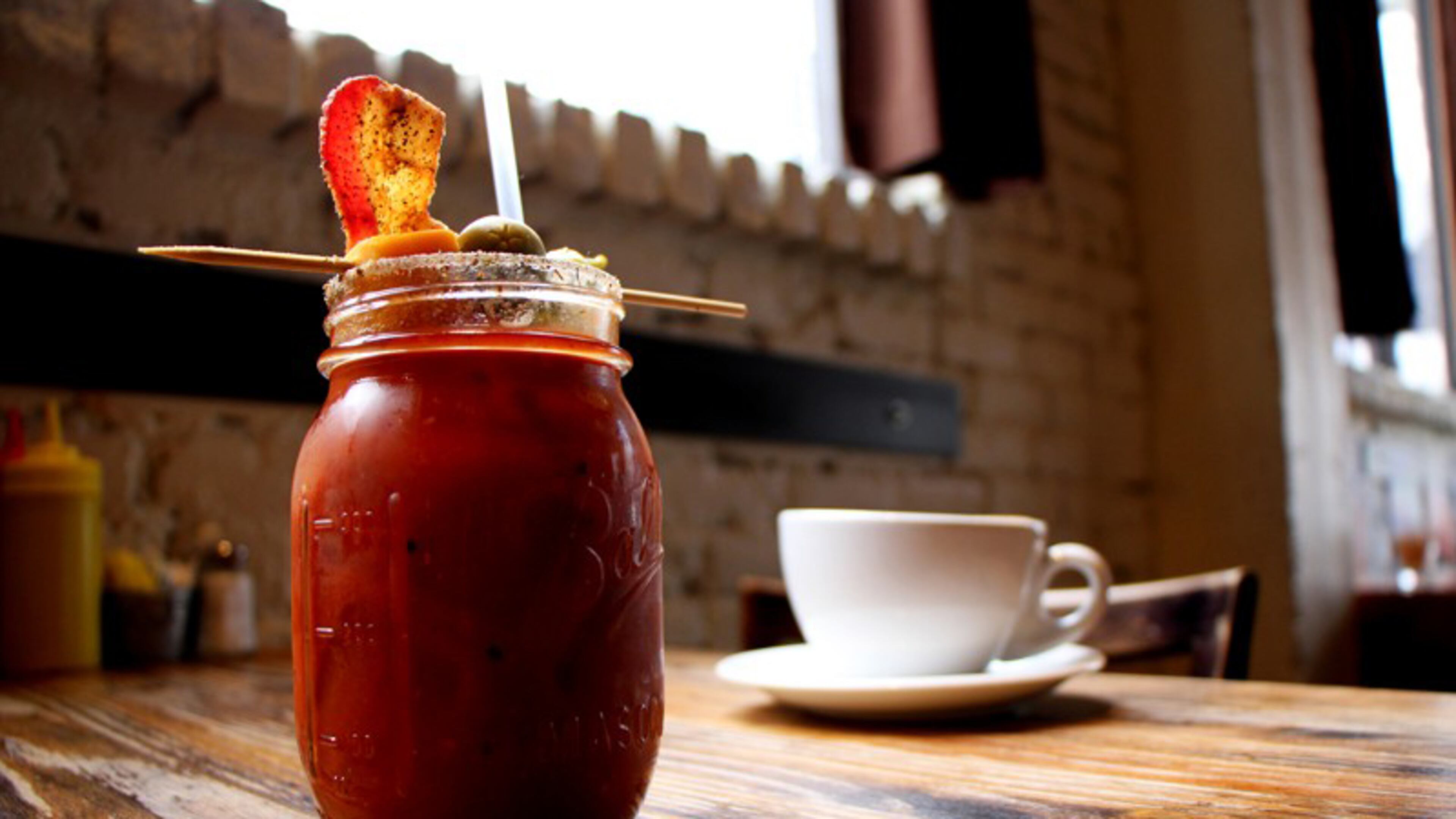 Photo: Emma Janzen/American-Statesman