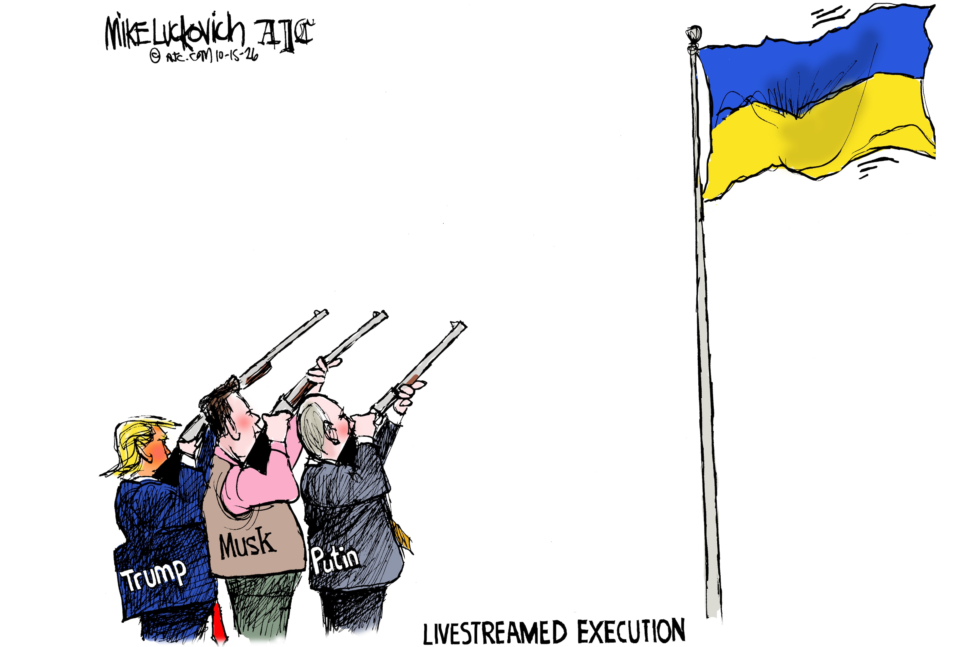 MikeLuckovich1015