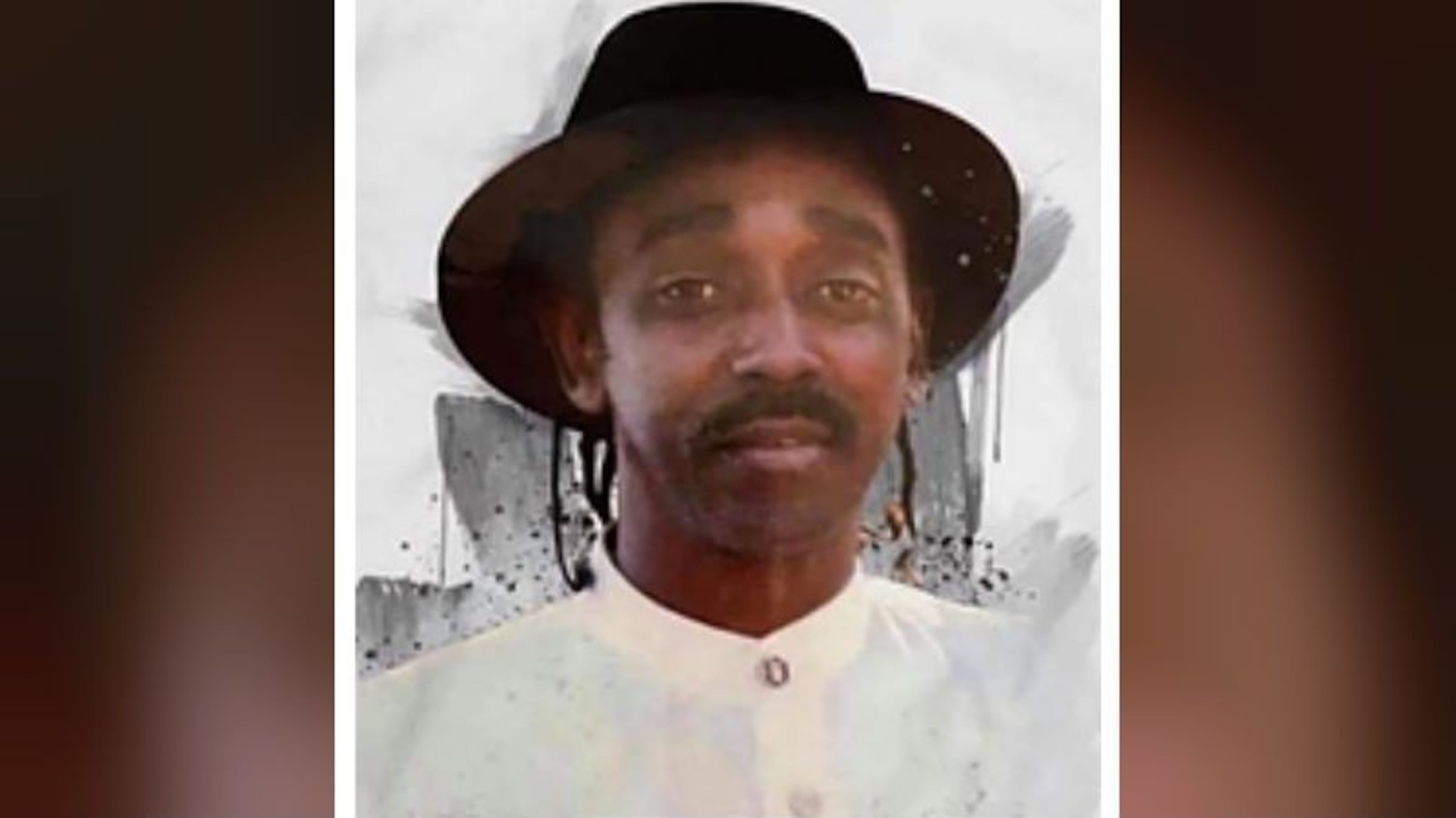 $4.8M settlement reached for widow of man fatally shot by Georgia trooper. (AJC File)