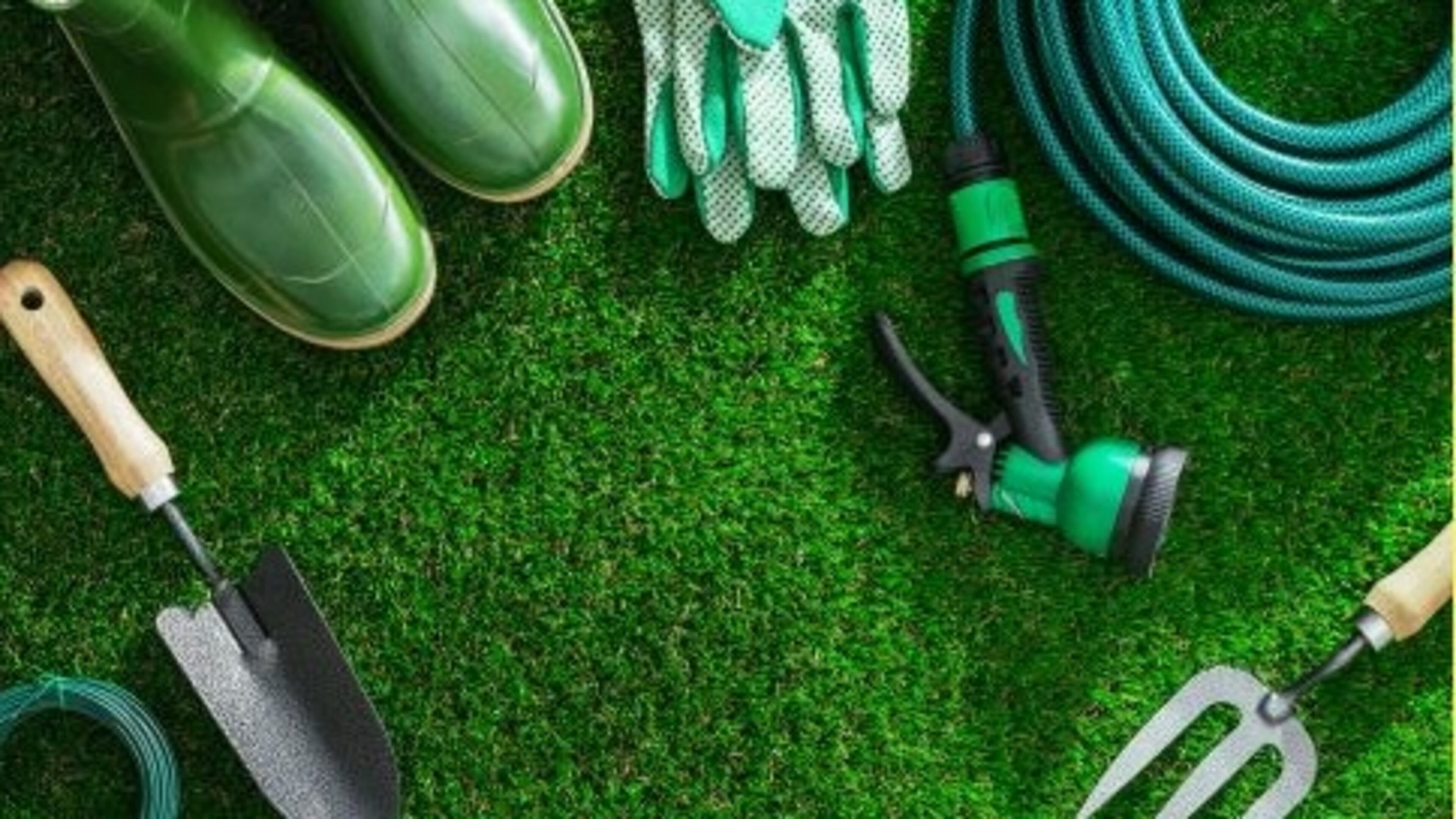 DeKalb County Cooperative Extension offers its 2020 Horticulture Homeowners Classes through December. CONTRIBUTED