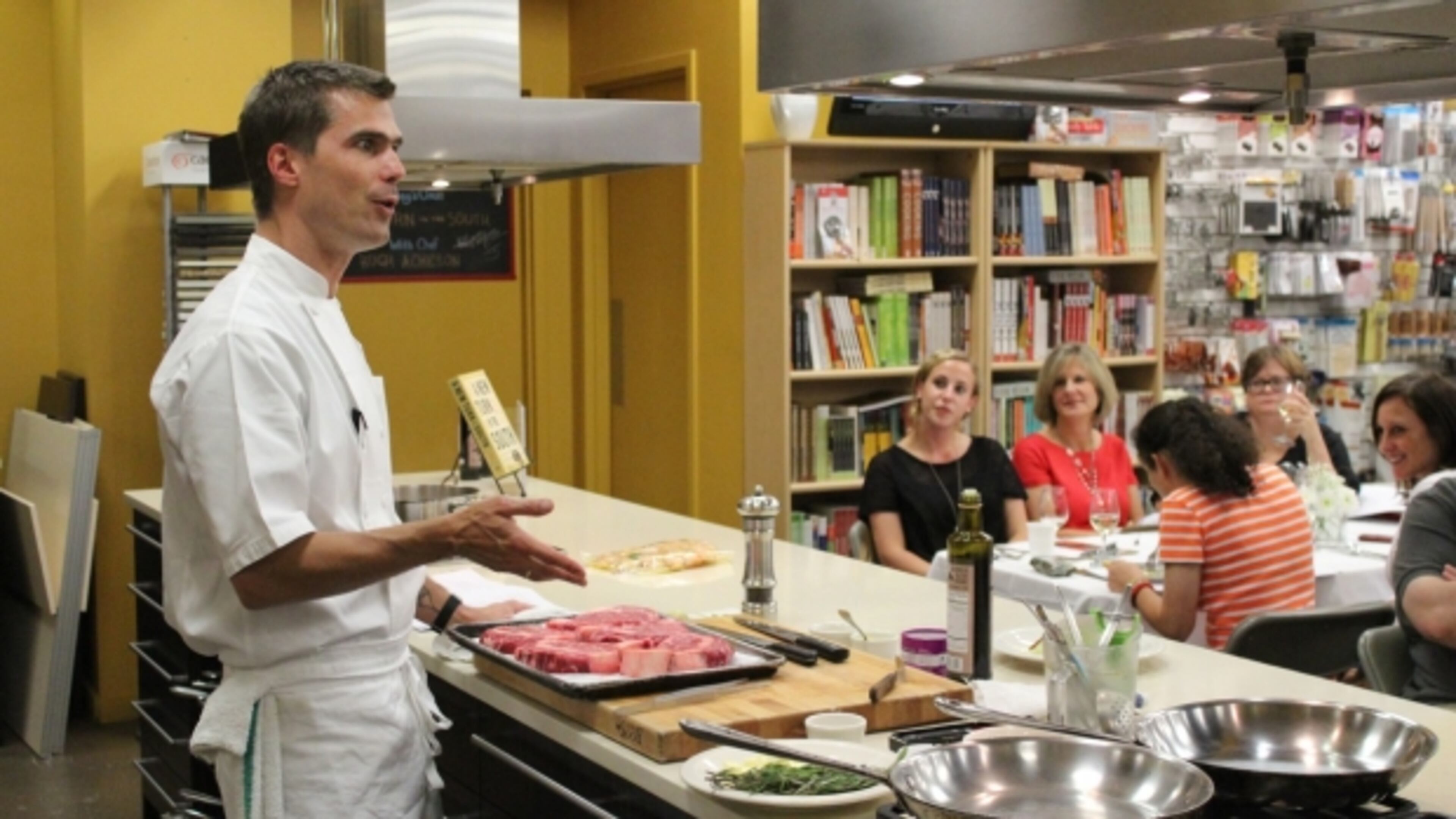 Photo credit: Atlanta Community Food Bank