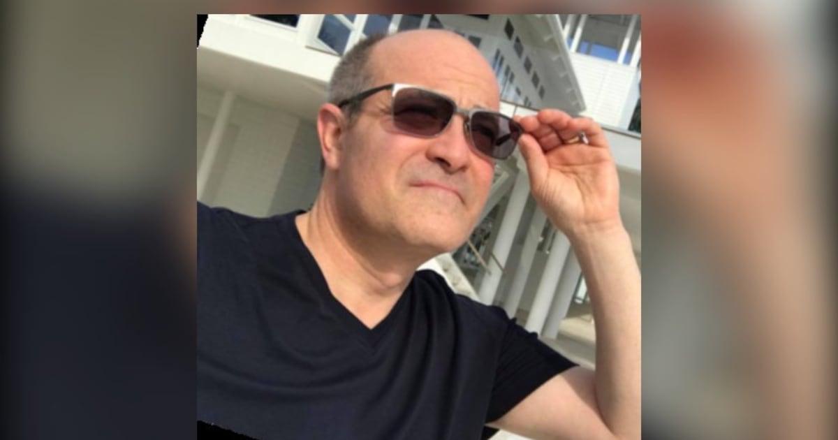 Feds say he ran a $165M crypto scam and fled to Fiji. He’s back and facing charges.