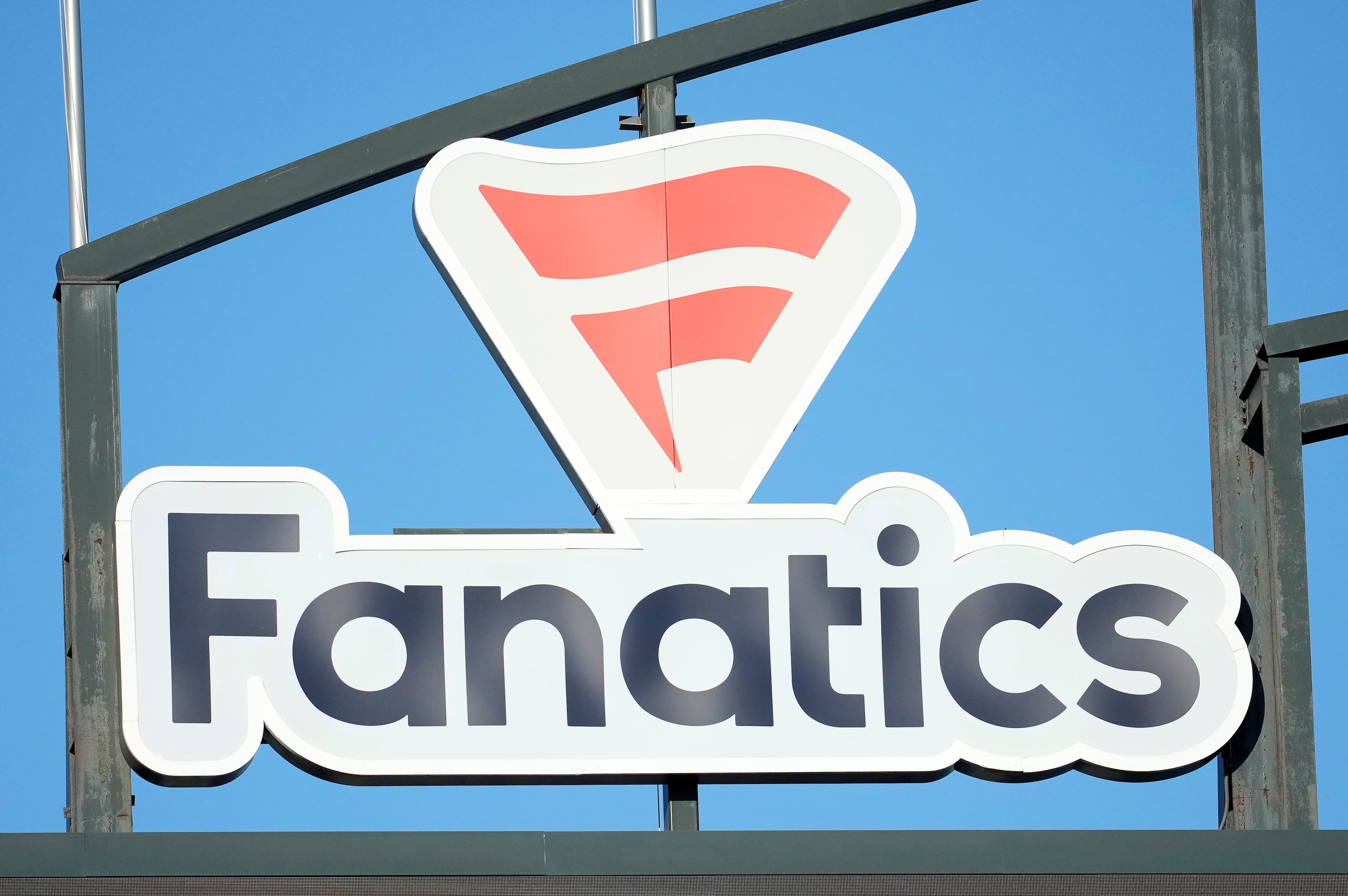 Fanatics-Studio