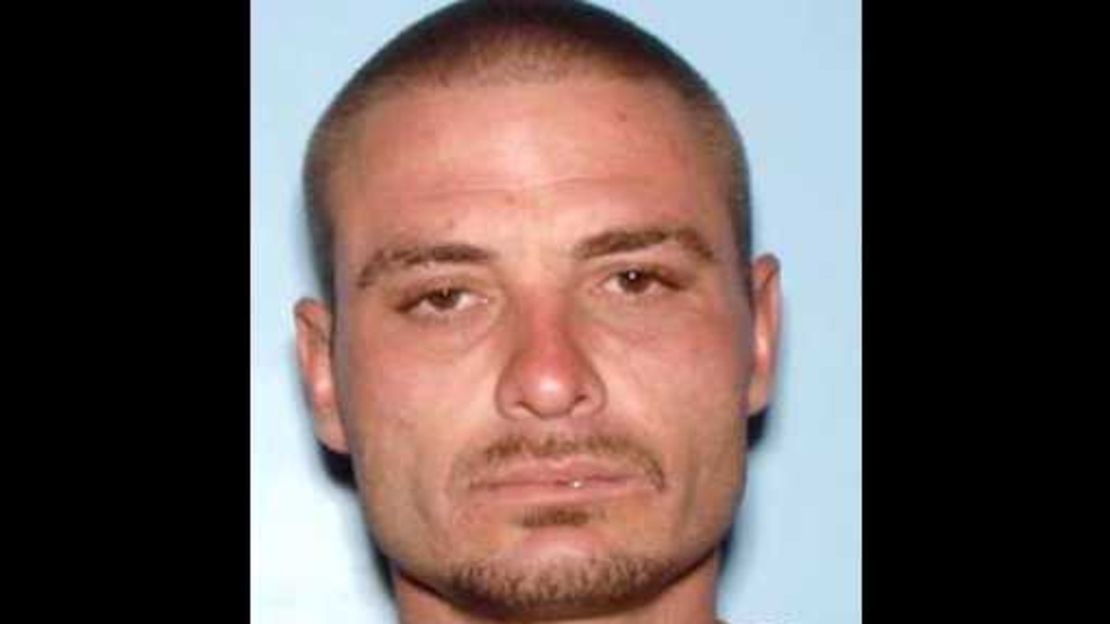 Deon Watkins, 31 (Photo: Alpharetta Police)