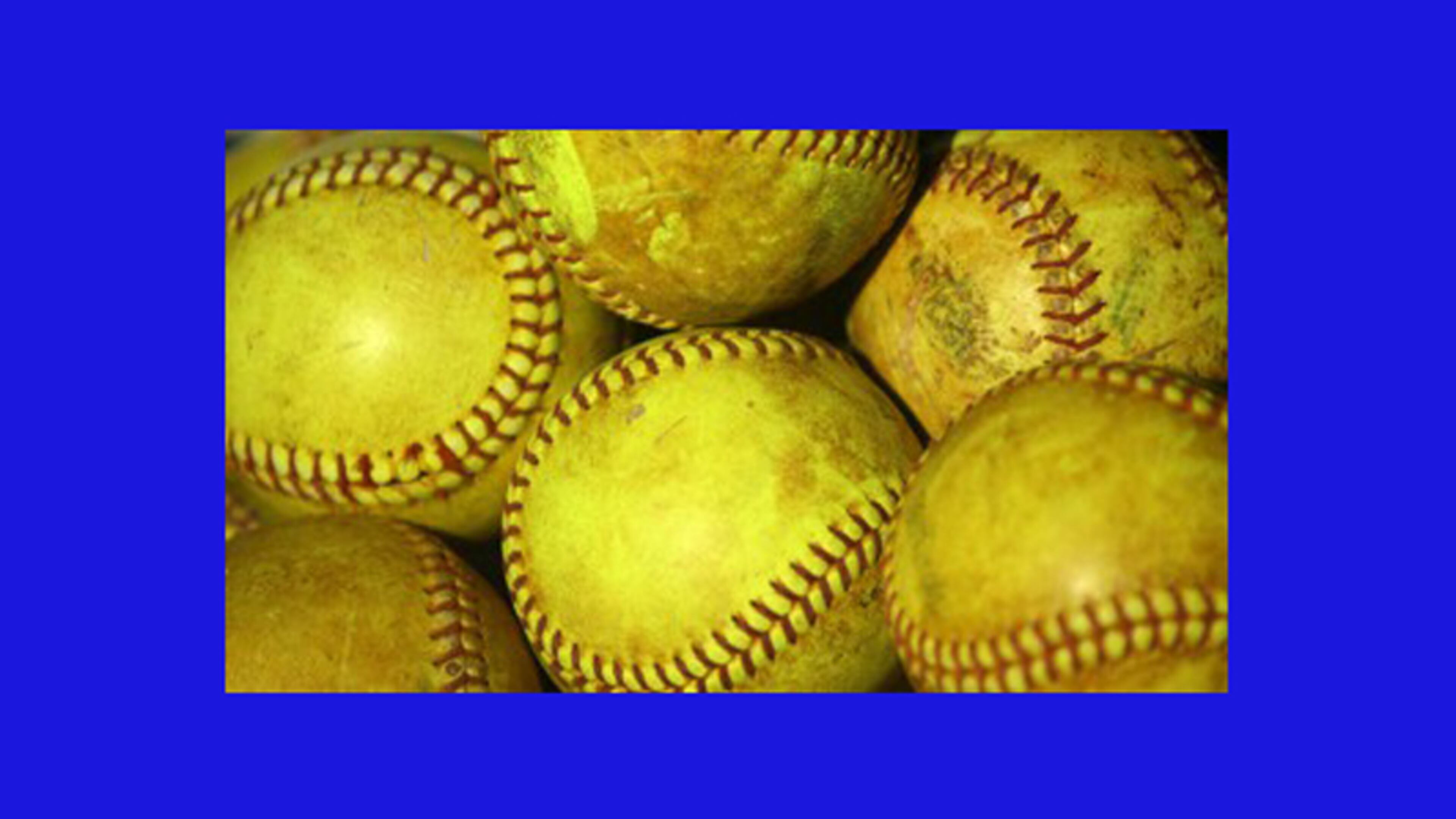 Johns Creek has renewed an agreement with Alpharetta to waive non-resident fees for each others’ residents for youth sports programs — girls softball, and baseball and lacrosse. AJC FILE