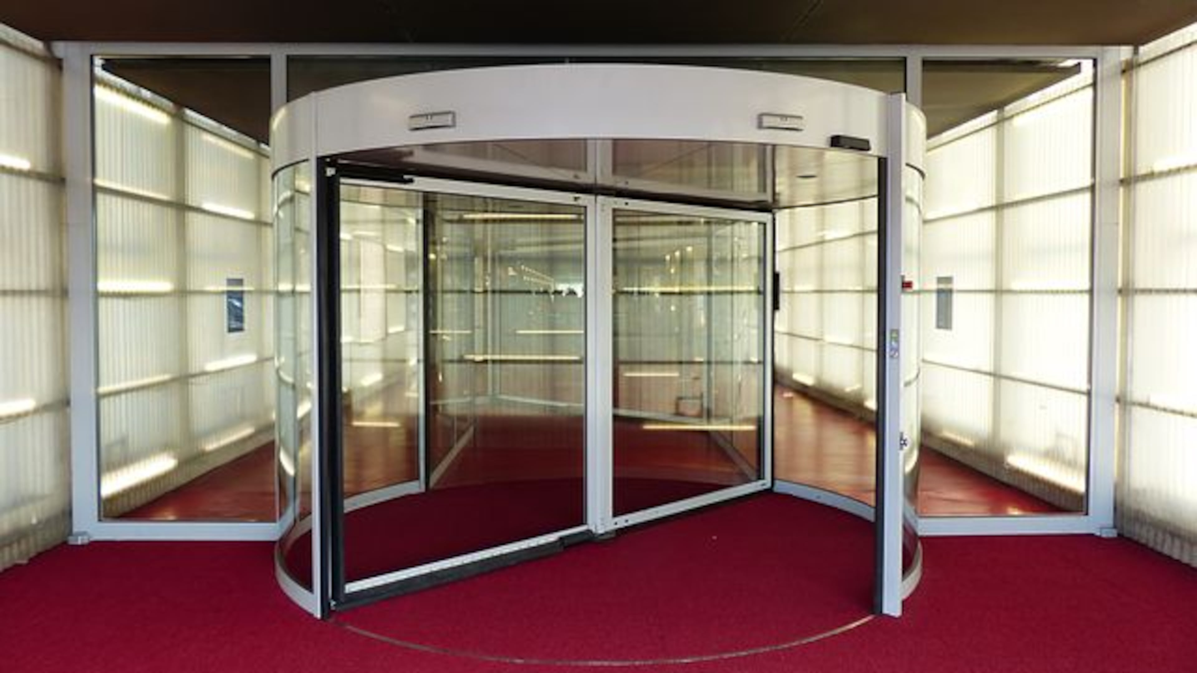 While his remedy may be wrong, Sen. John Wilkinson cited a real problem with the revolving door of school chiefs in Georgia districts.