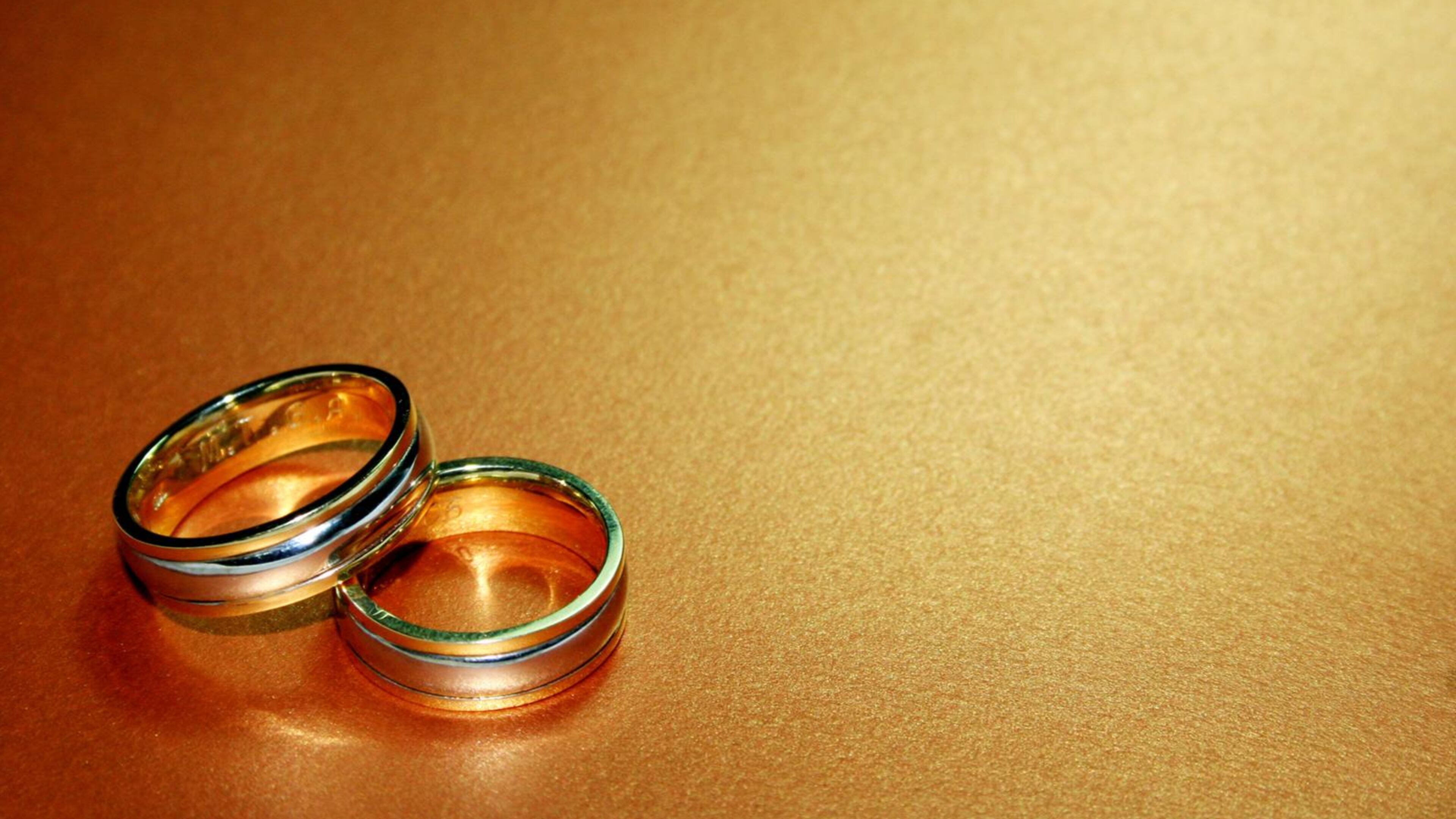 A Georgia firefighter proposed to his girlfriend, just after graduating from the Augusta Fire and Emergency Services Department. (AJC file photo)