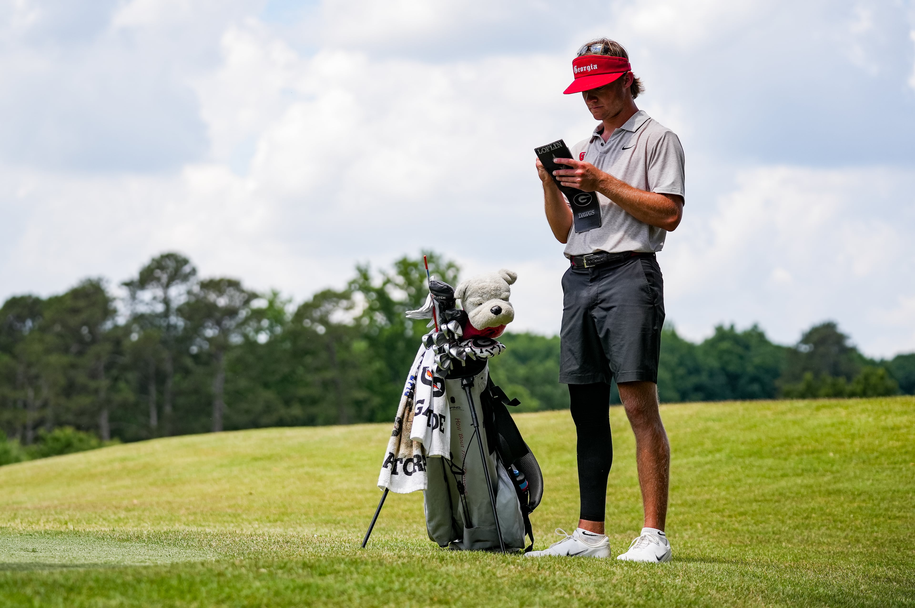 260520 - 2026 NCAA Divison I Men’s Golf Championship