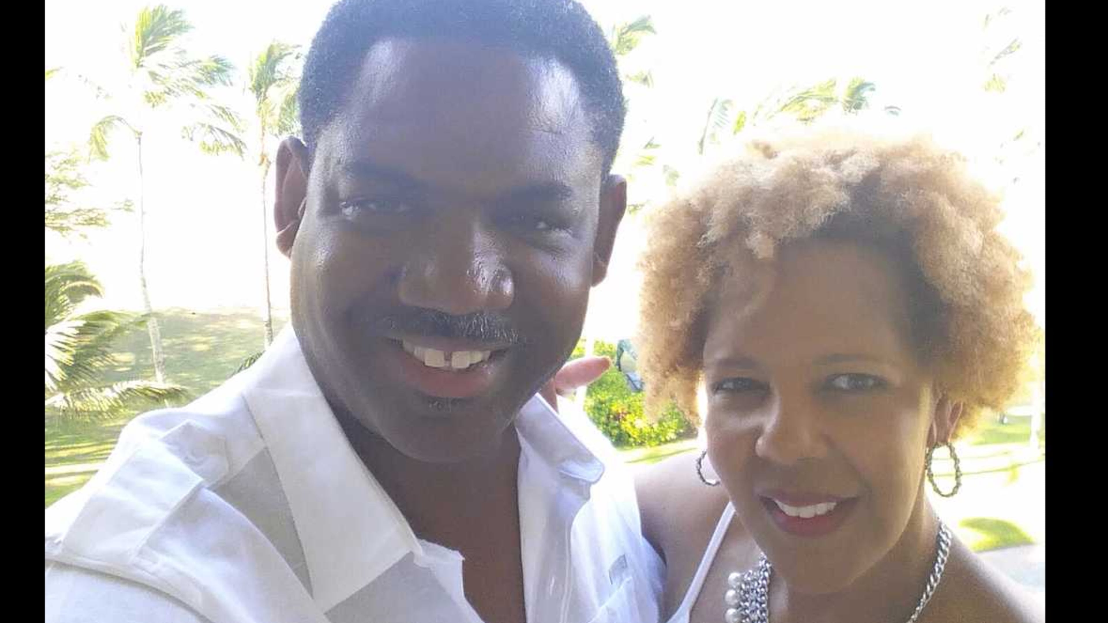 Zach and Yvonne Ervin (via fightingforforgiveness.org)