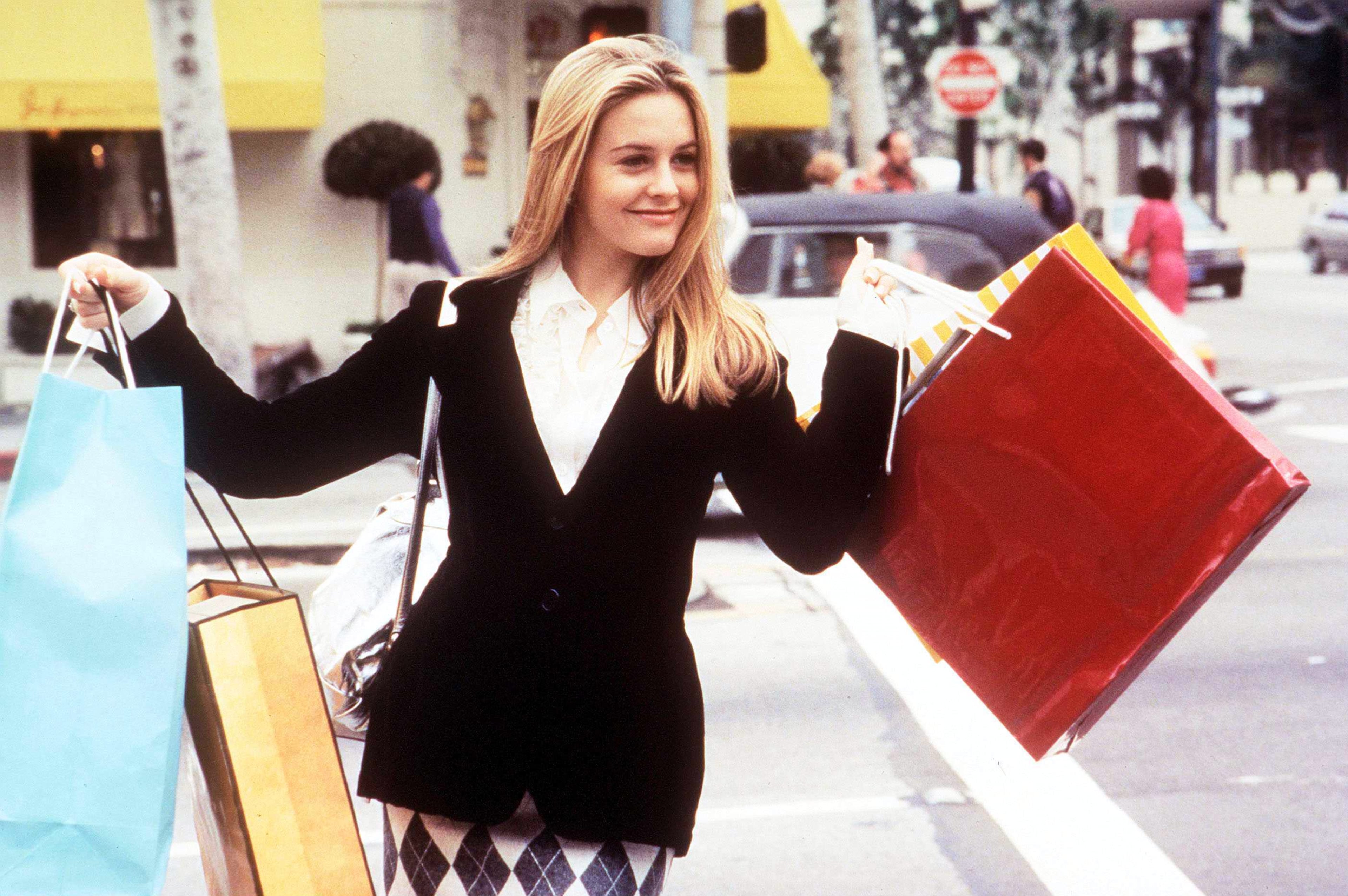 National Film Registry