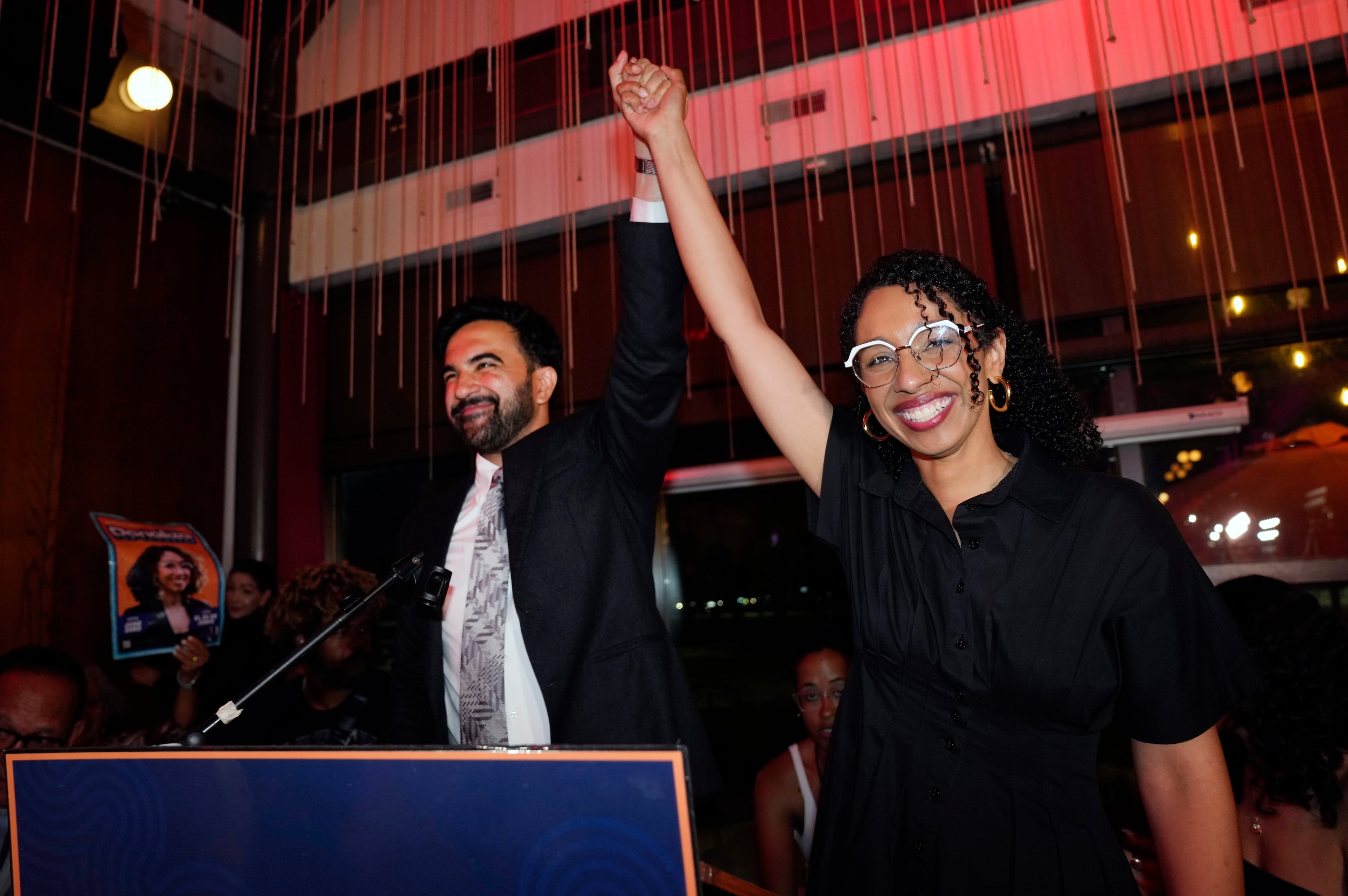 Election 2026 State Primaries