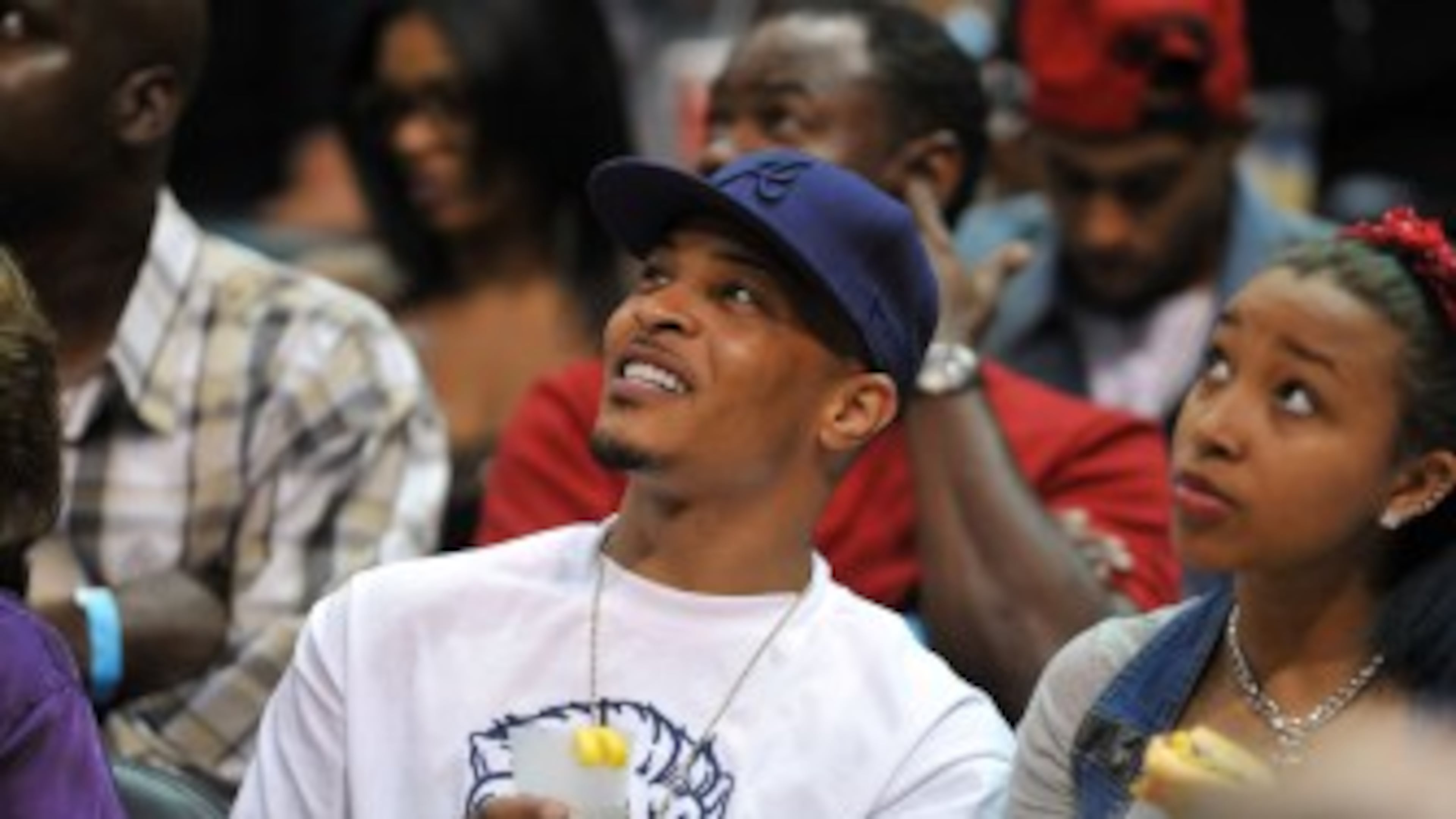 AJC file photo/ Hyosub Shin, hshin@ajc.com