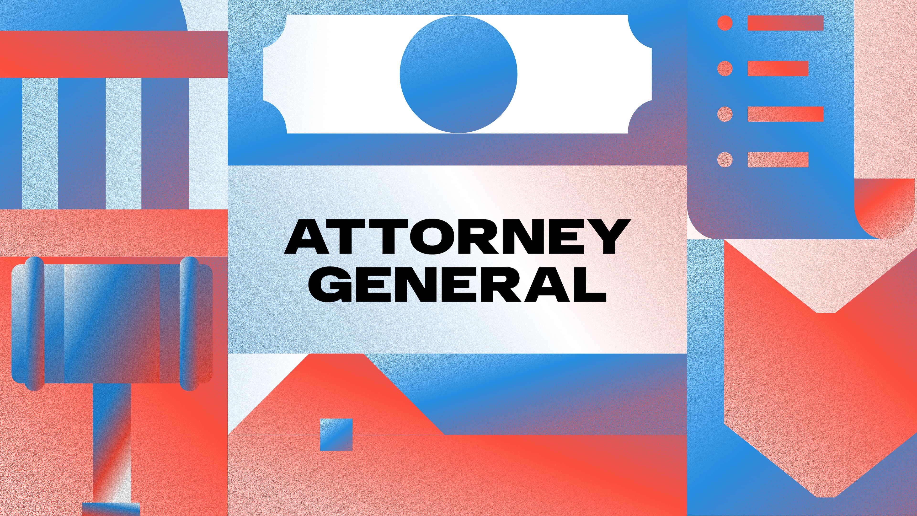 (Illustration: By the AJC)