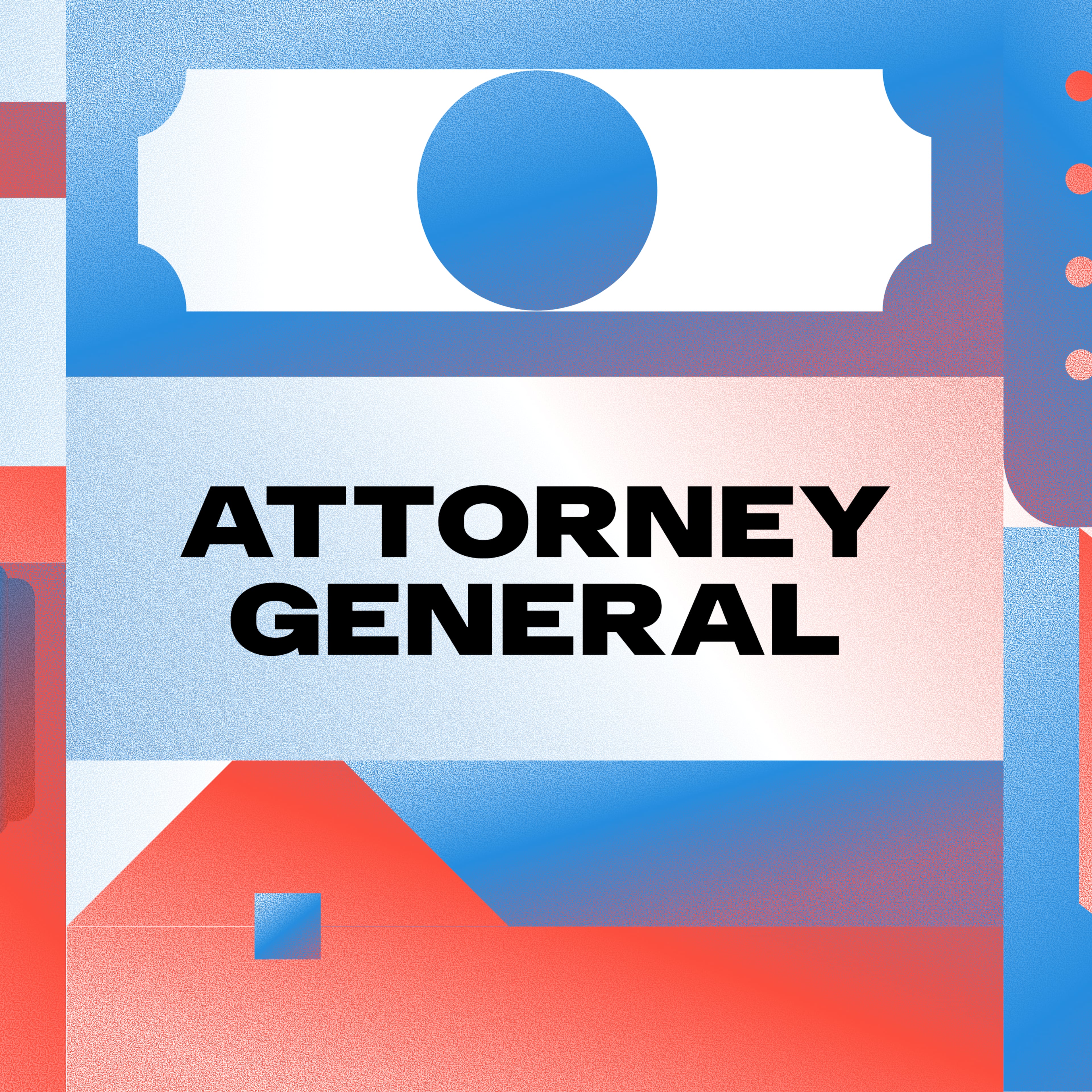 (Illustration: By the AJC)