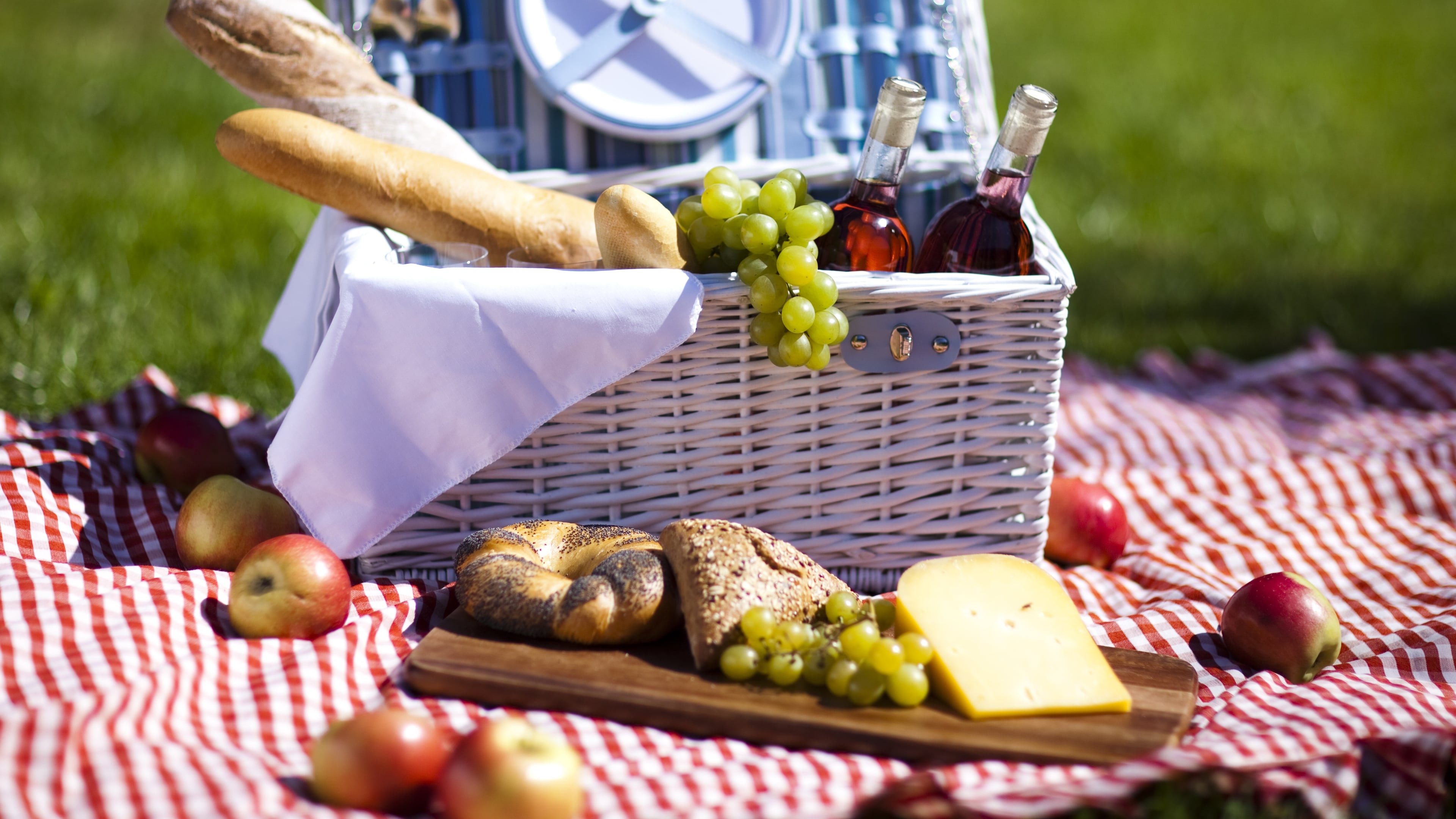 Photo credit: Sebastian Duda