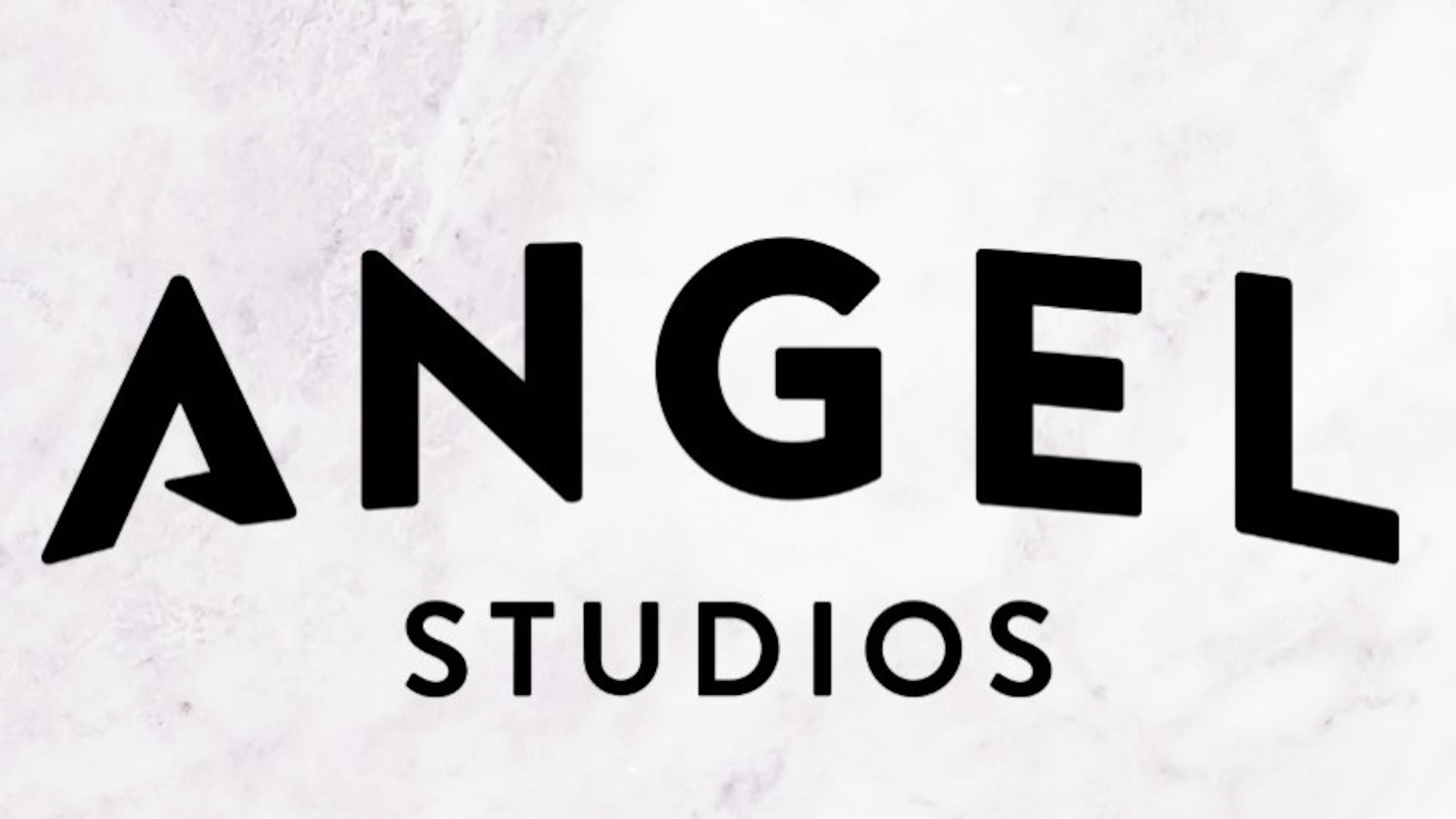 Sept. 4 is the deadline for entries to be submitted for faith-based film shorts for the 20th annual 168 Film Project - this year with Angel Studios at 168film.com/project. (Courtesy of Angel Studios)