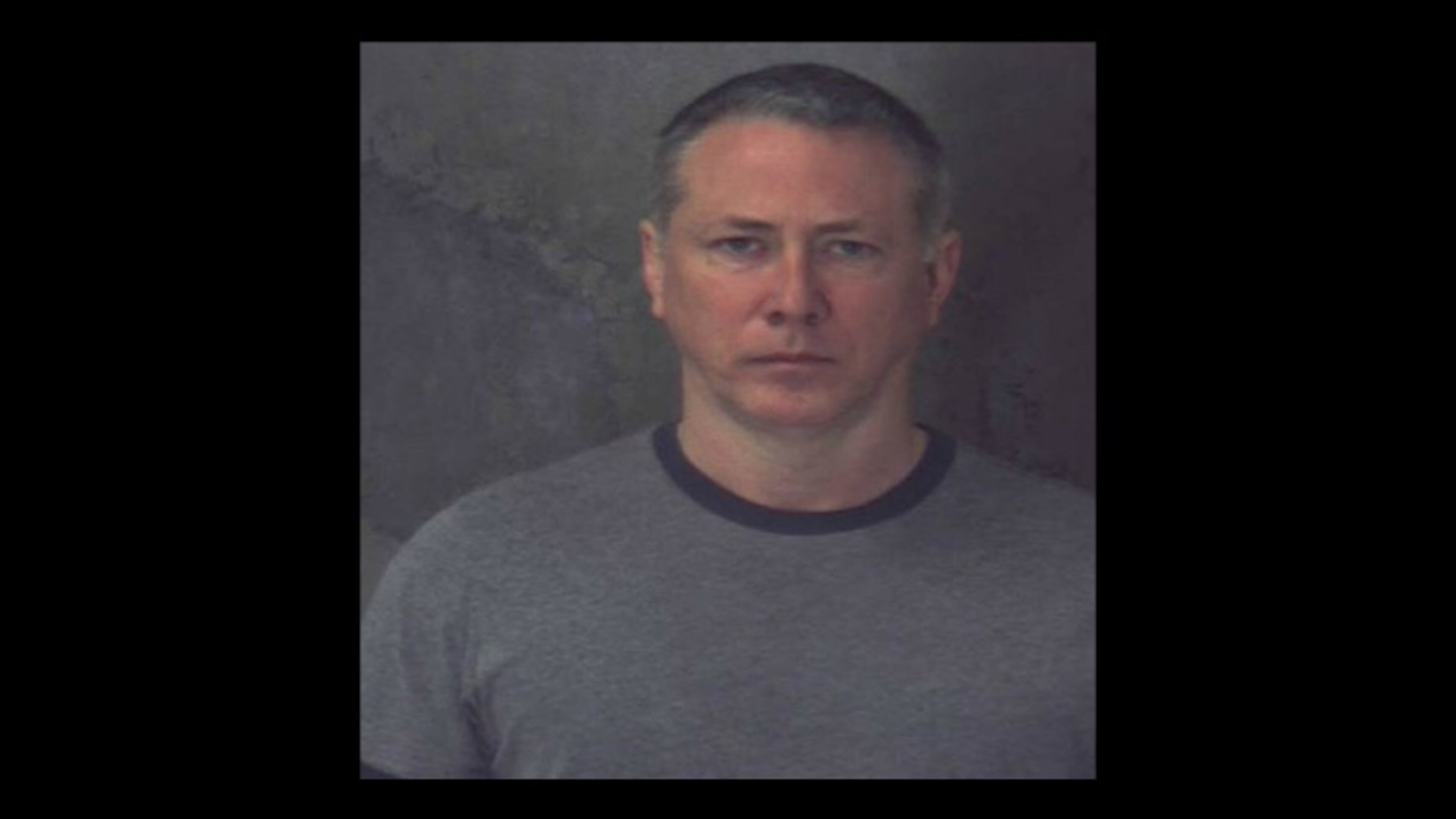 Robert Olsen (DeKalb County Sheriff’s Office)