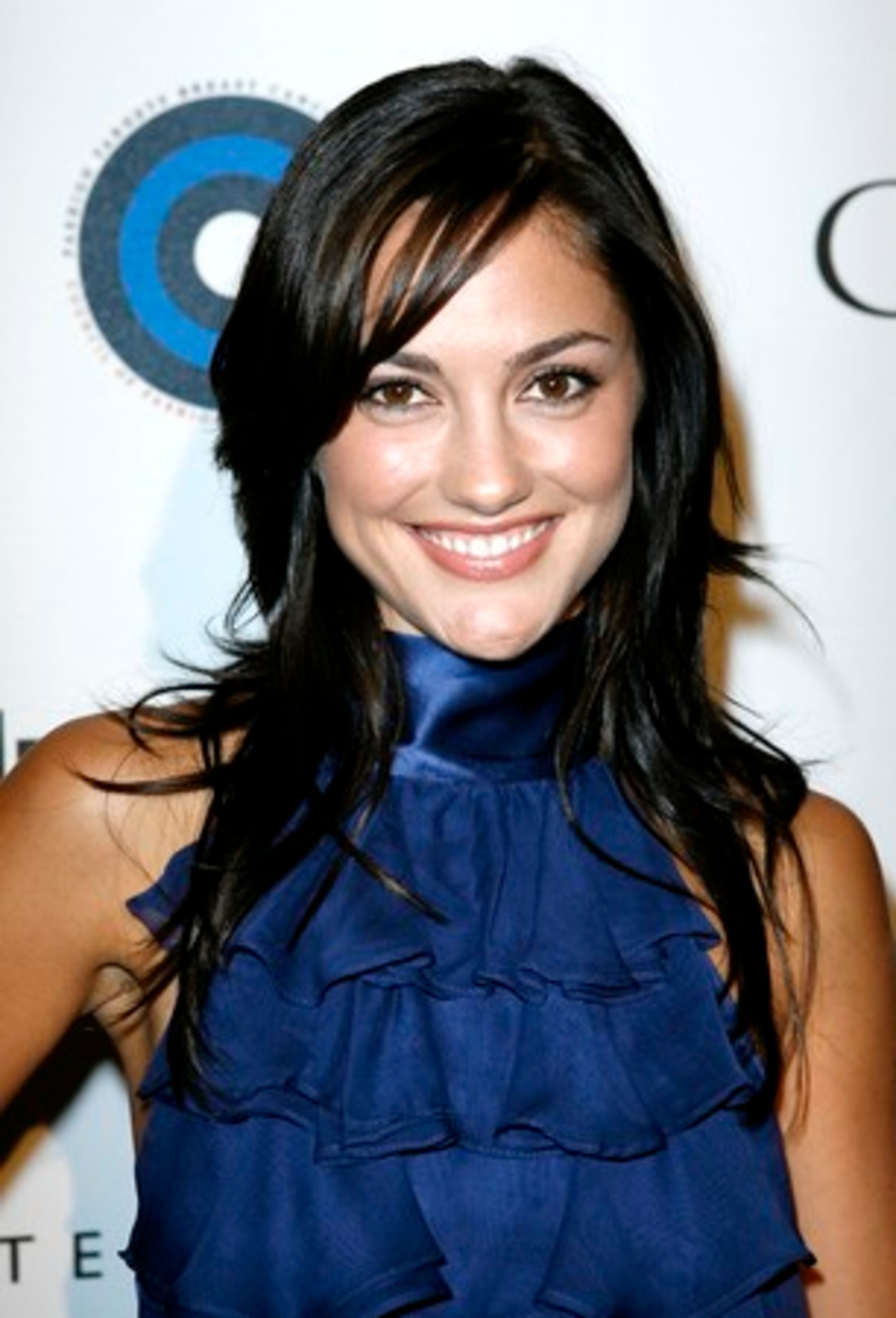 Minka Kelly ("Friday Night Lights")