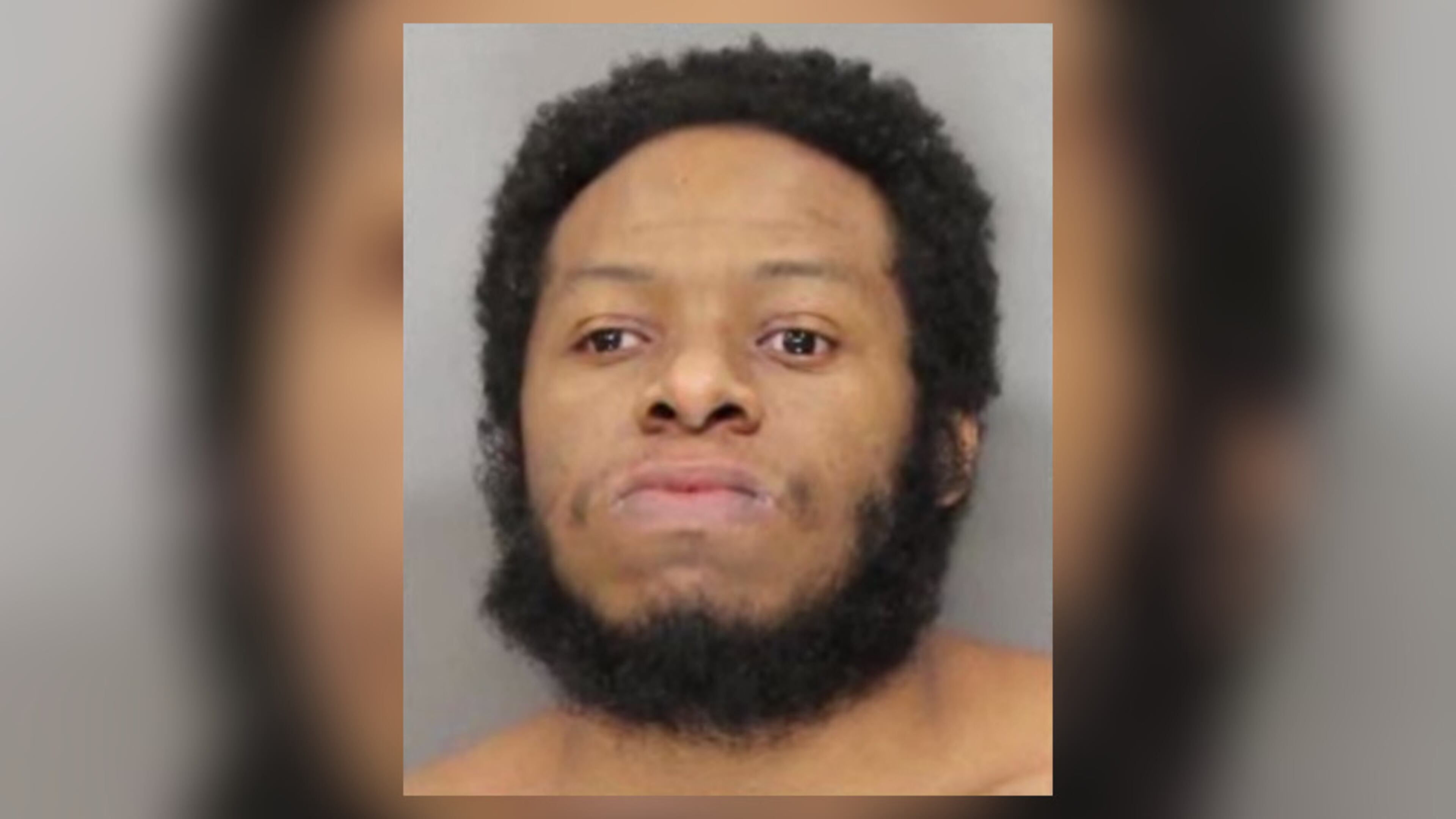 Elisha Kirby Gilbert