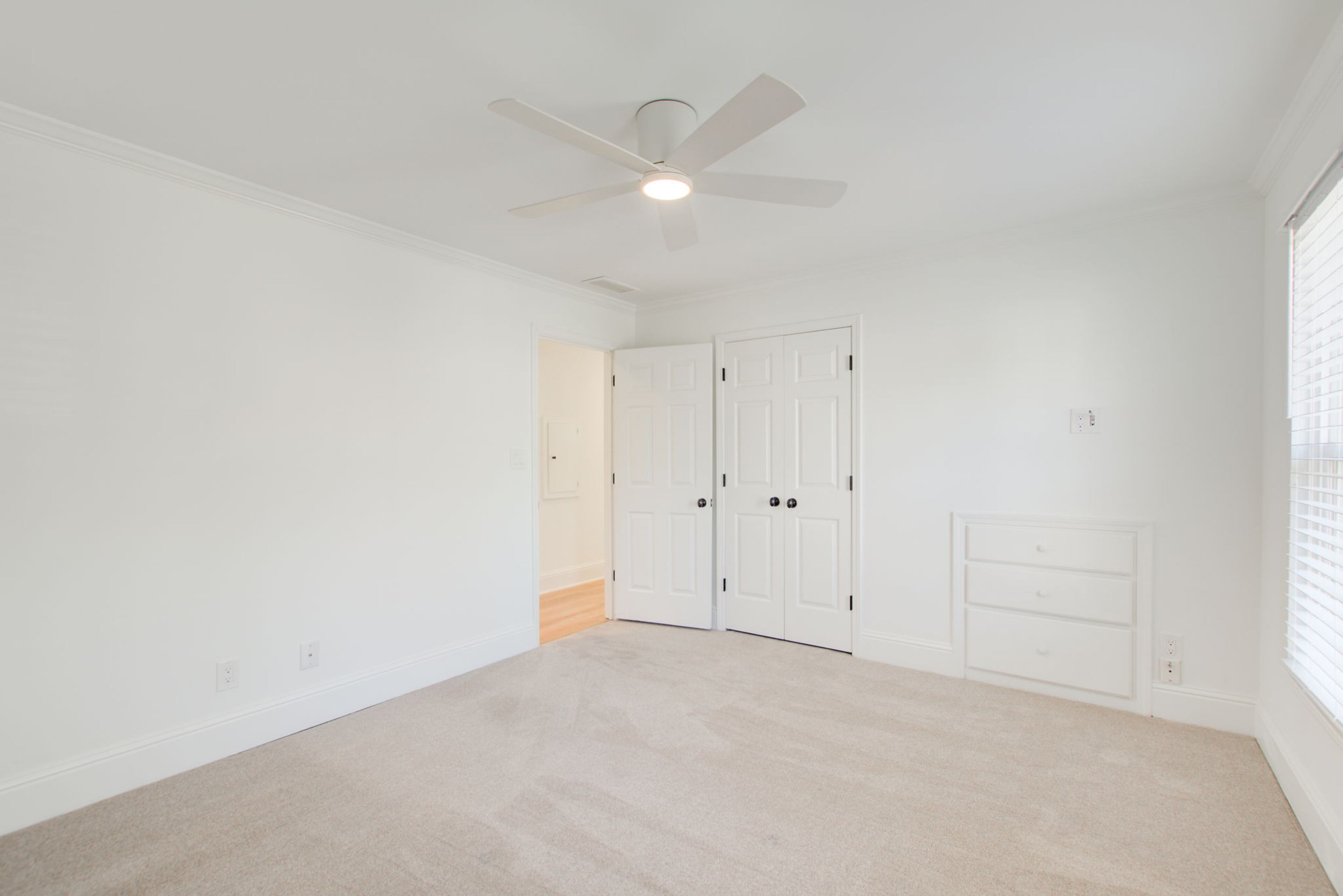 Bert Weiss’s Atlanta mansion is for sale, and it’s stunning. Photos courtesy of Christopher Calandro/3CL Photo.