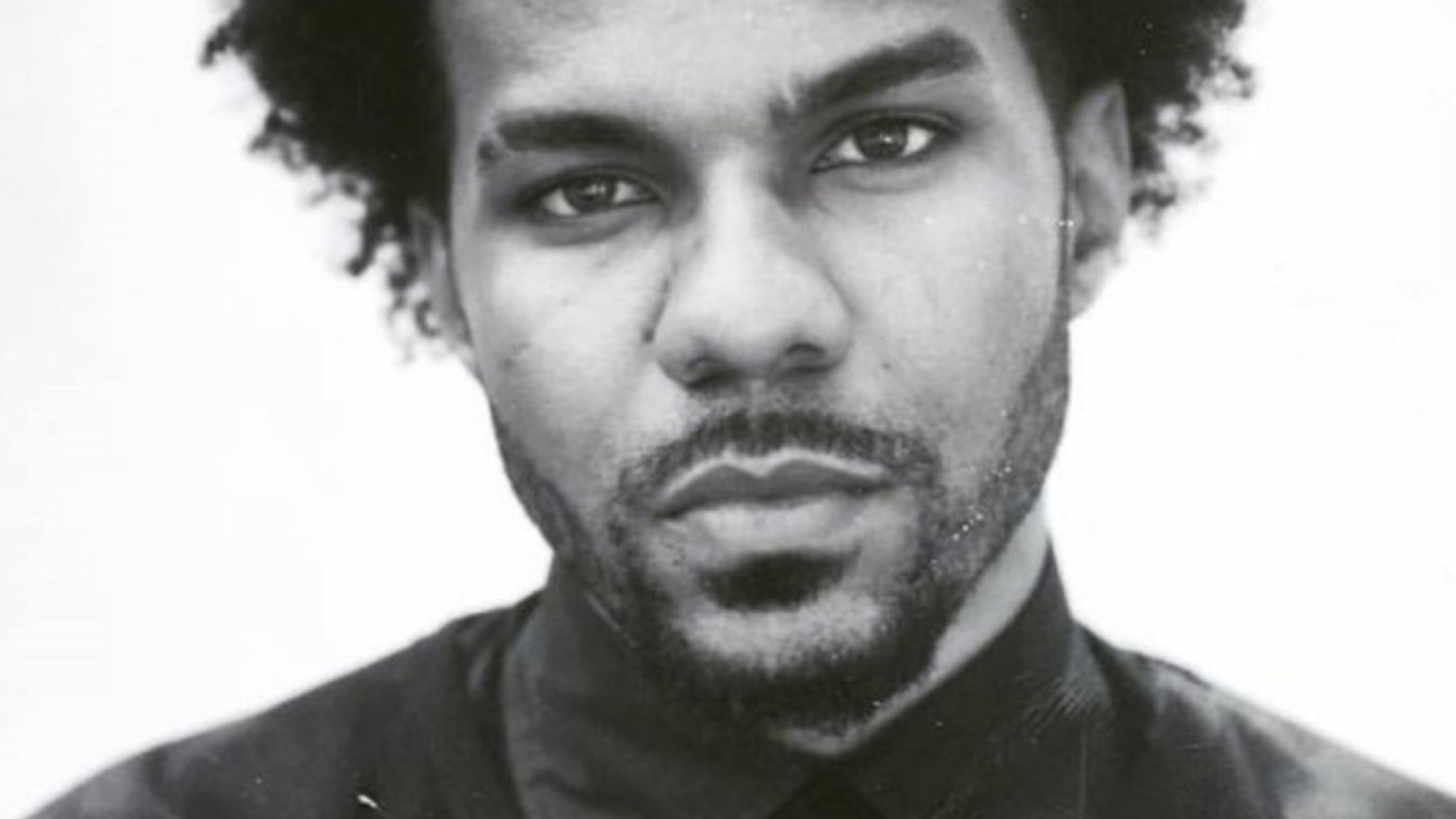 Vegas Giovanni is a recent graduate of the Savannah College of Art and Design’s Atlanta campus who had some of his work featured in the season 3 premiere of Fox’s “Empire.” CONTRIBUTED BY LUANNE DEMEO