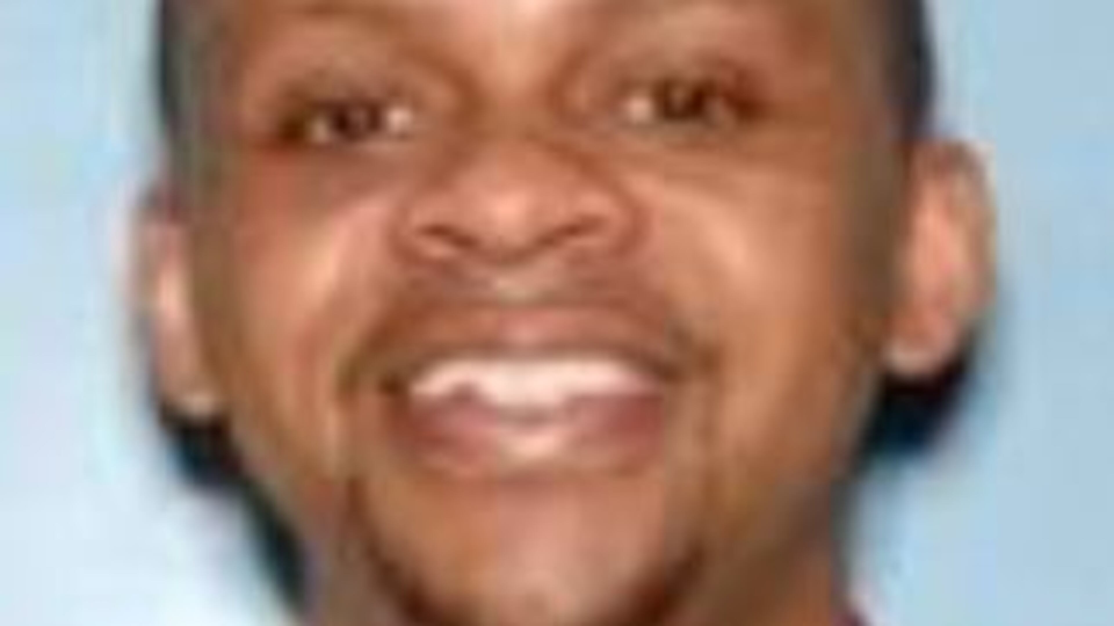 Ronald McCullough (Credit: Federal Bureau of Investigation)