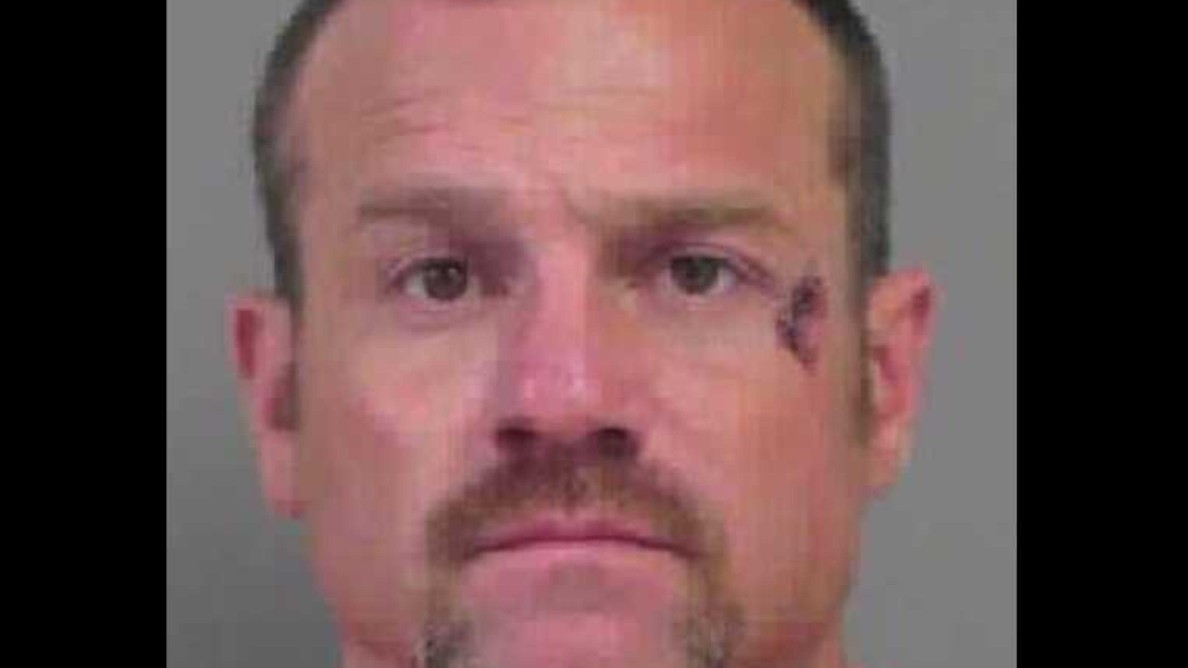 Wesley Gage Weldon (Credit: Chattanooga Times Free Press)