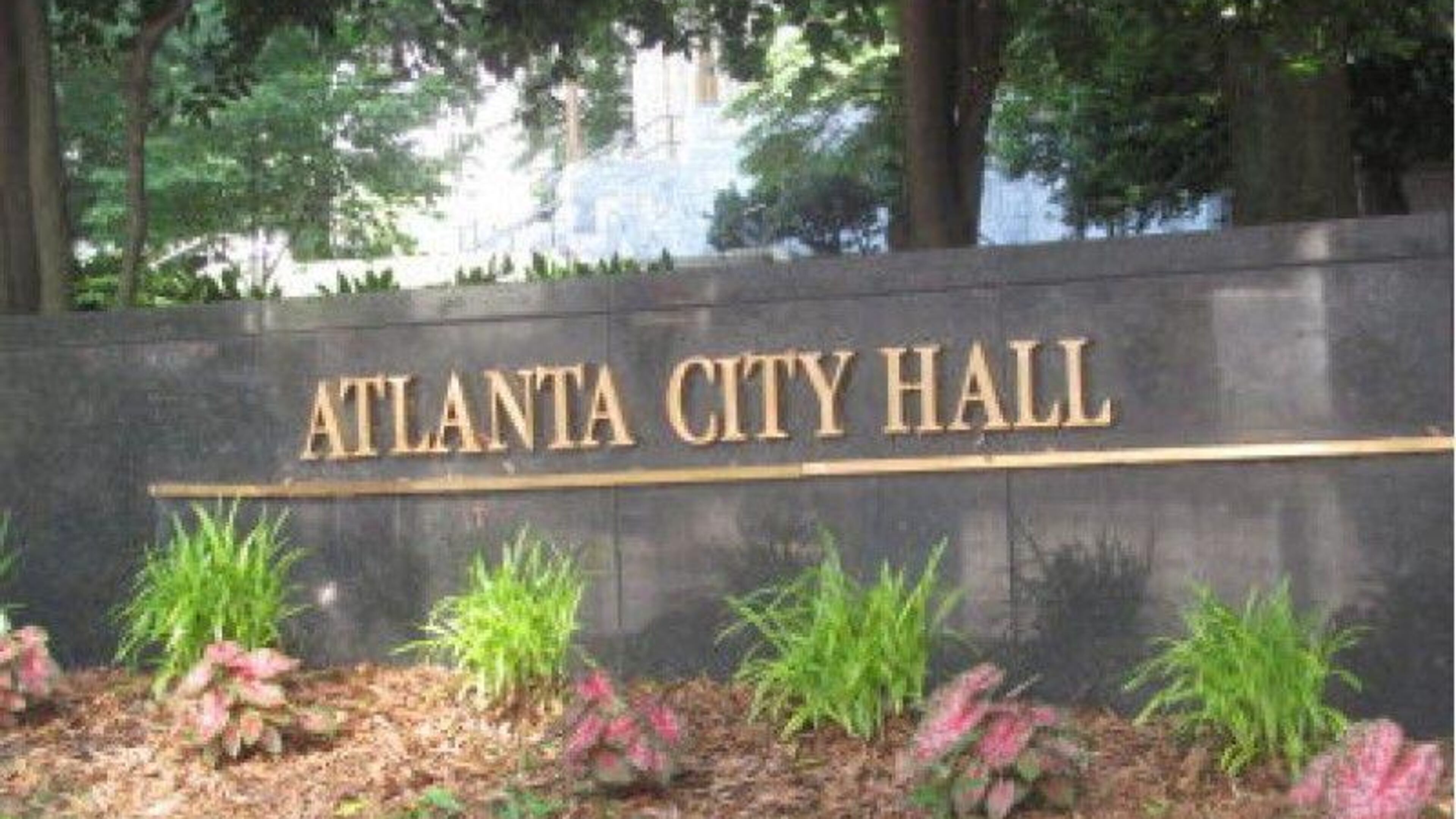 Atlanta Mayor Keisha Lance Bottoms announced a new director of the city’s Office of Contract Compliance.