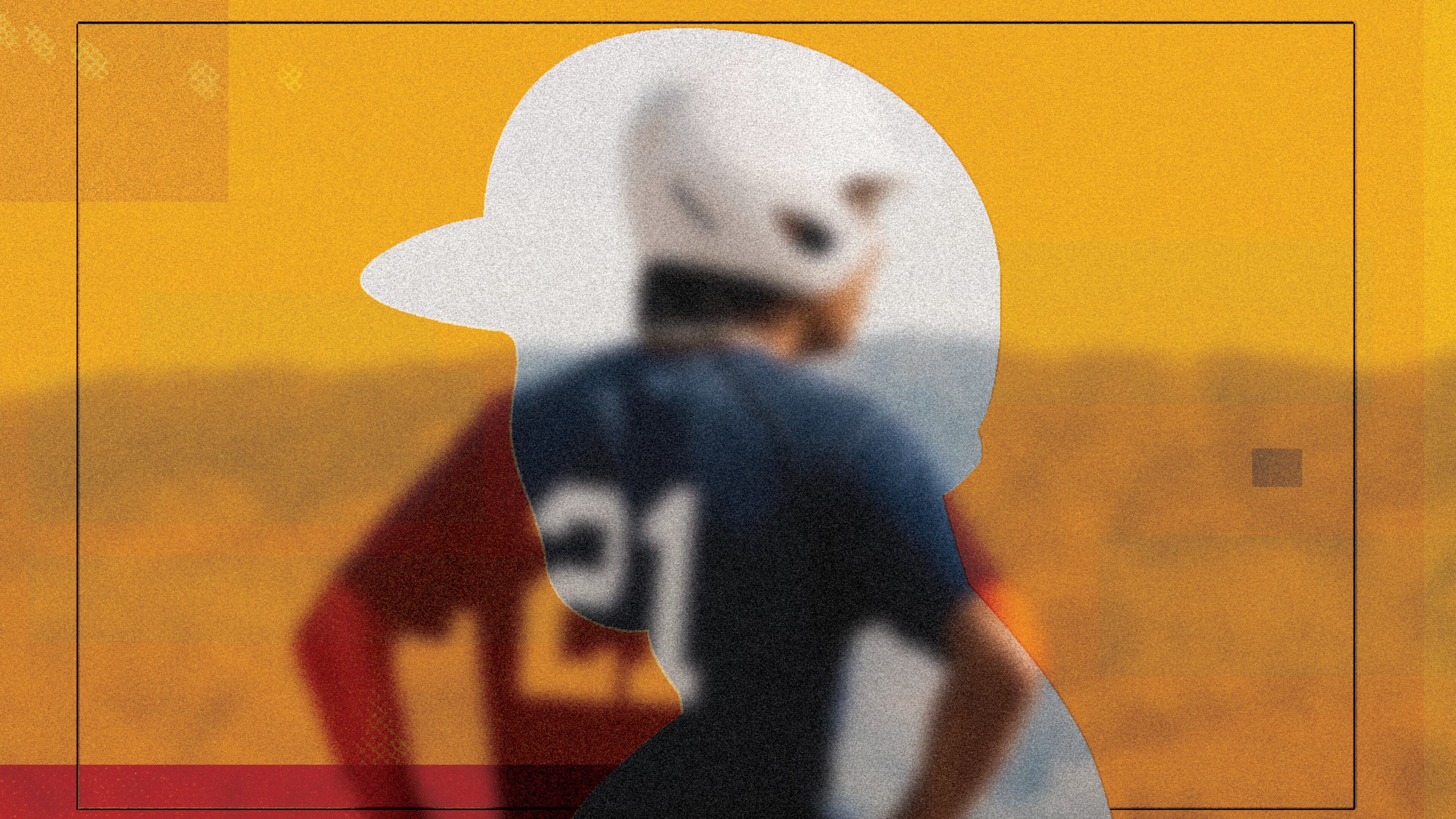 Philip Robibero / AJC