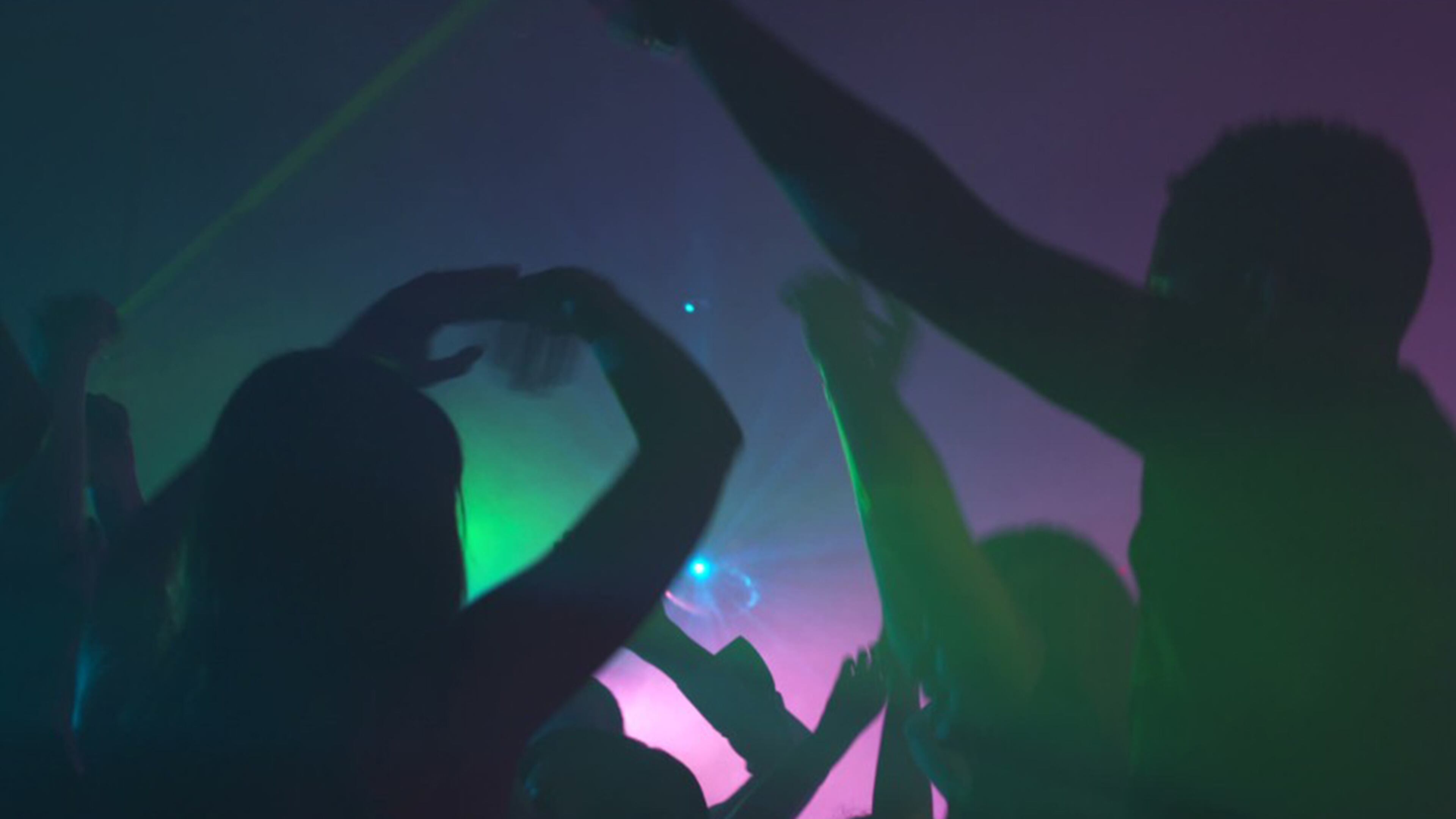 A “party house” in Sandy Springs that draws sometimes hundreds of paying party-goers with ads on social media has inspired a new city law that sets fines and jail time for hosts of illegal parties.