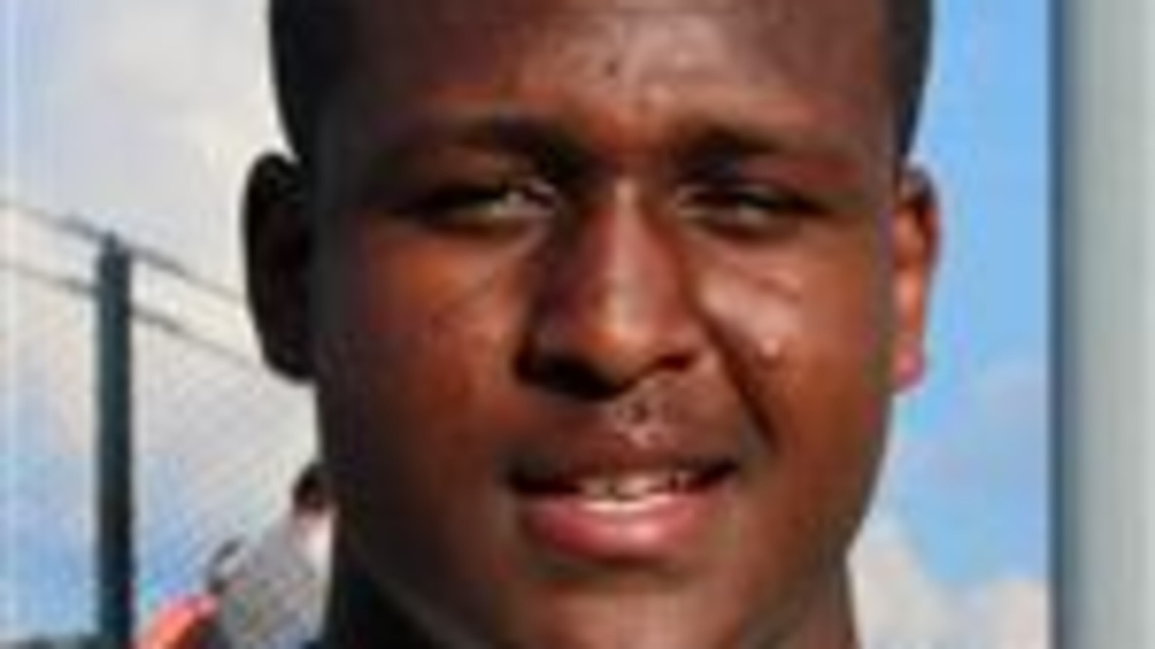 Photo of Joseph Anderson courtesy of 247 Sports.