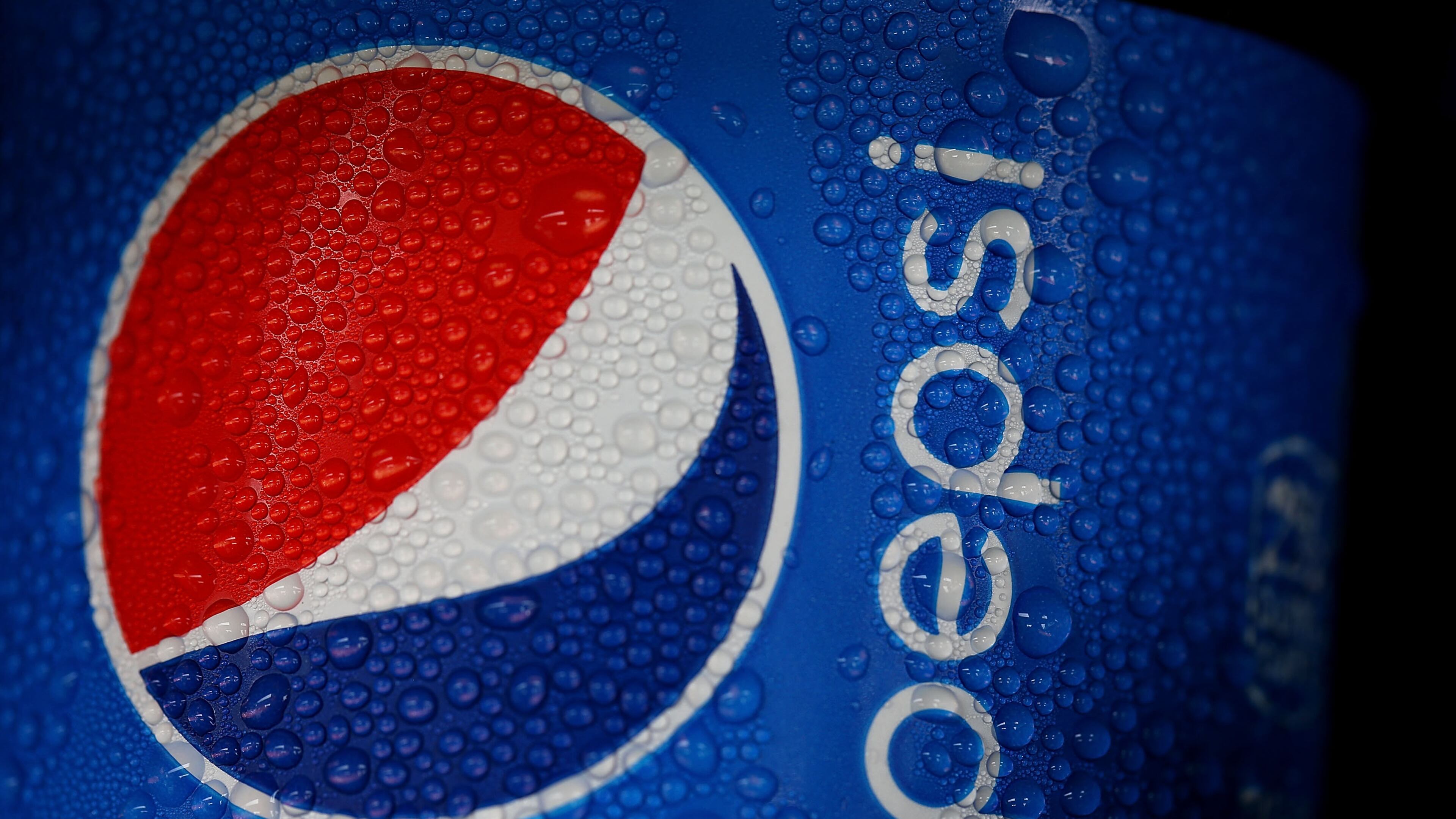 Pepsi's new soda flavor comes with a twist and a social media challenge.