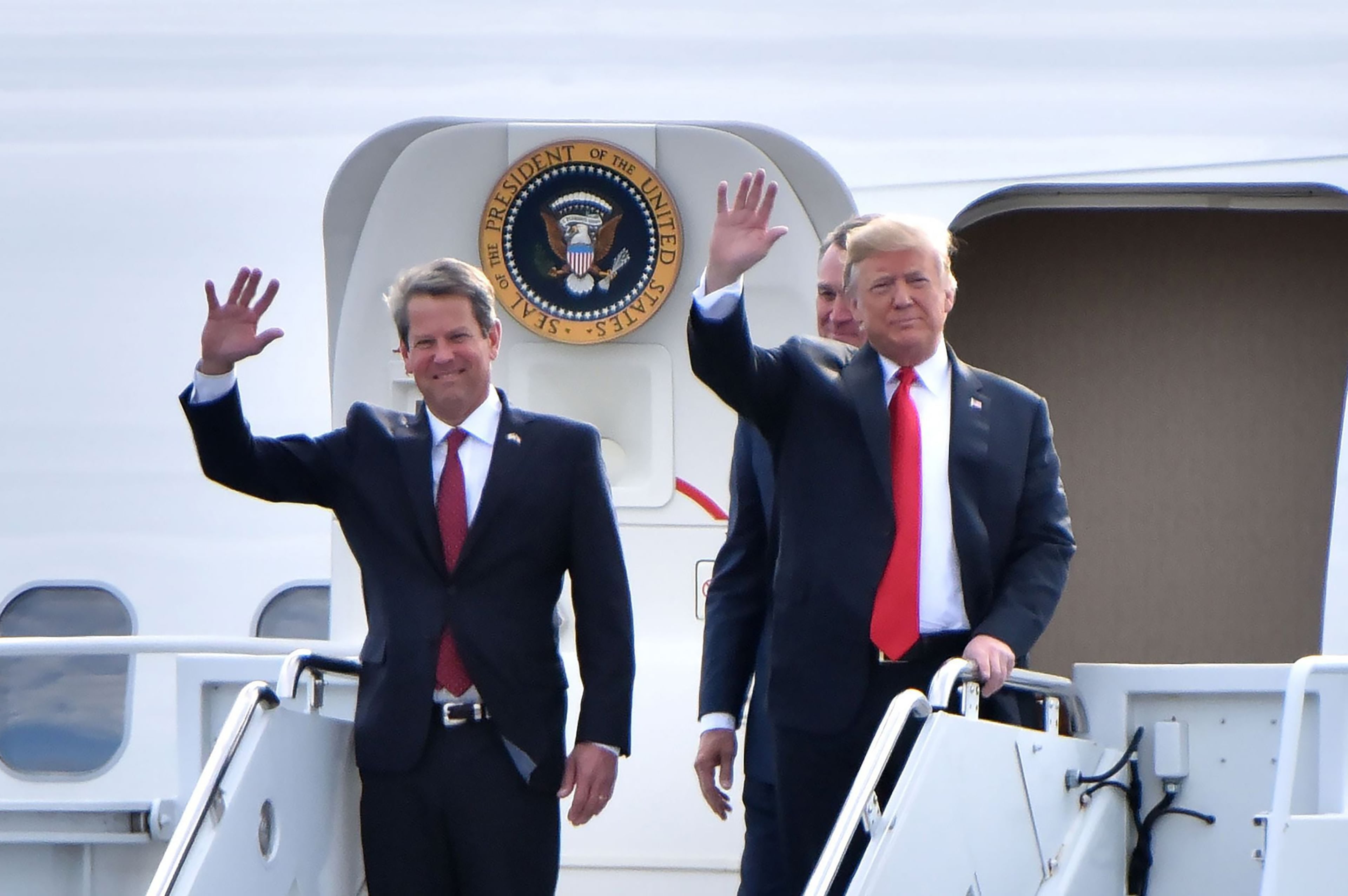 US-NEWS-KEMP-CAMPAIGN-ANALYSIS-2-AT
