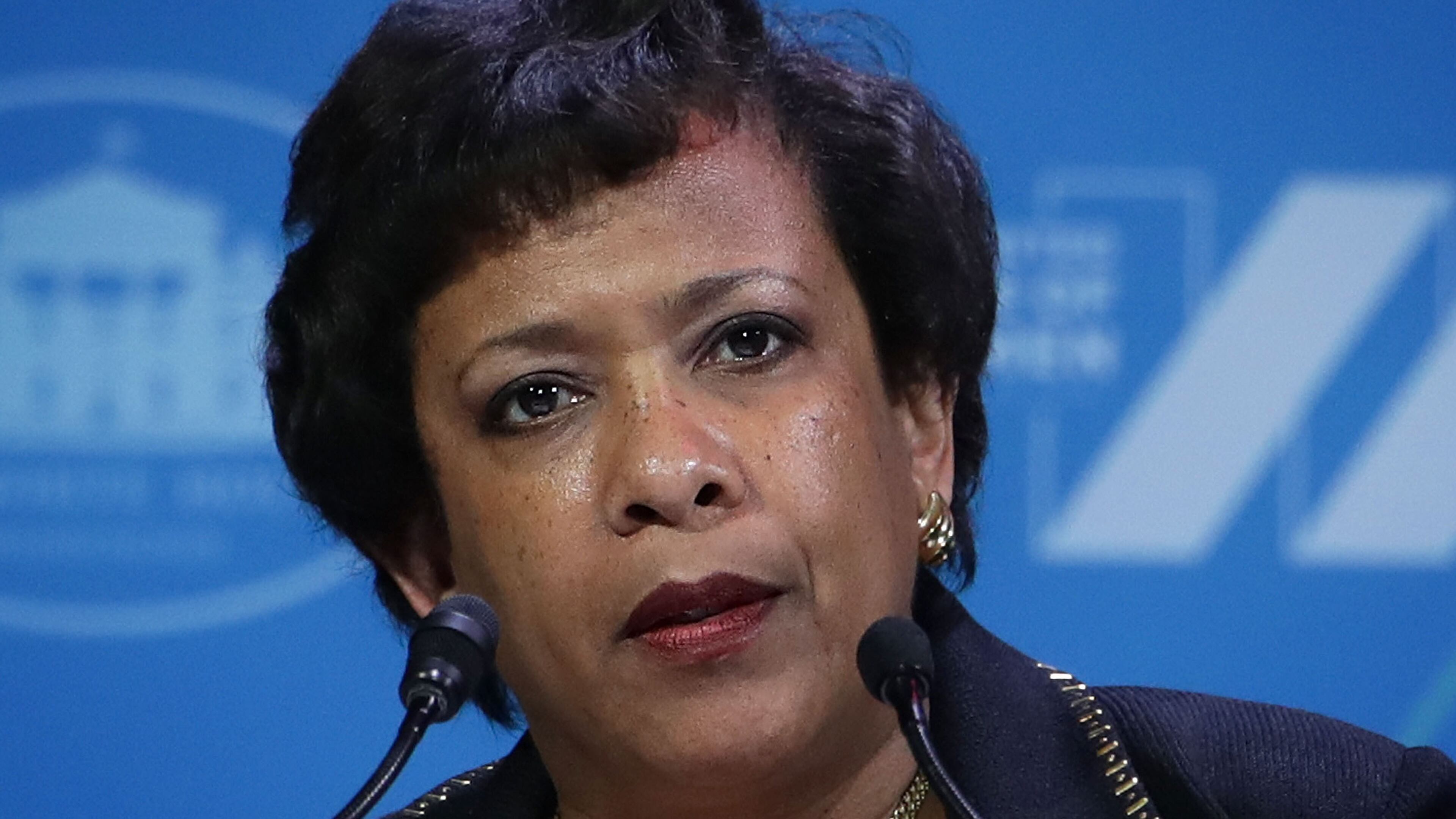 (Photo by Alex Wong/Getty Images)