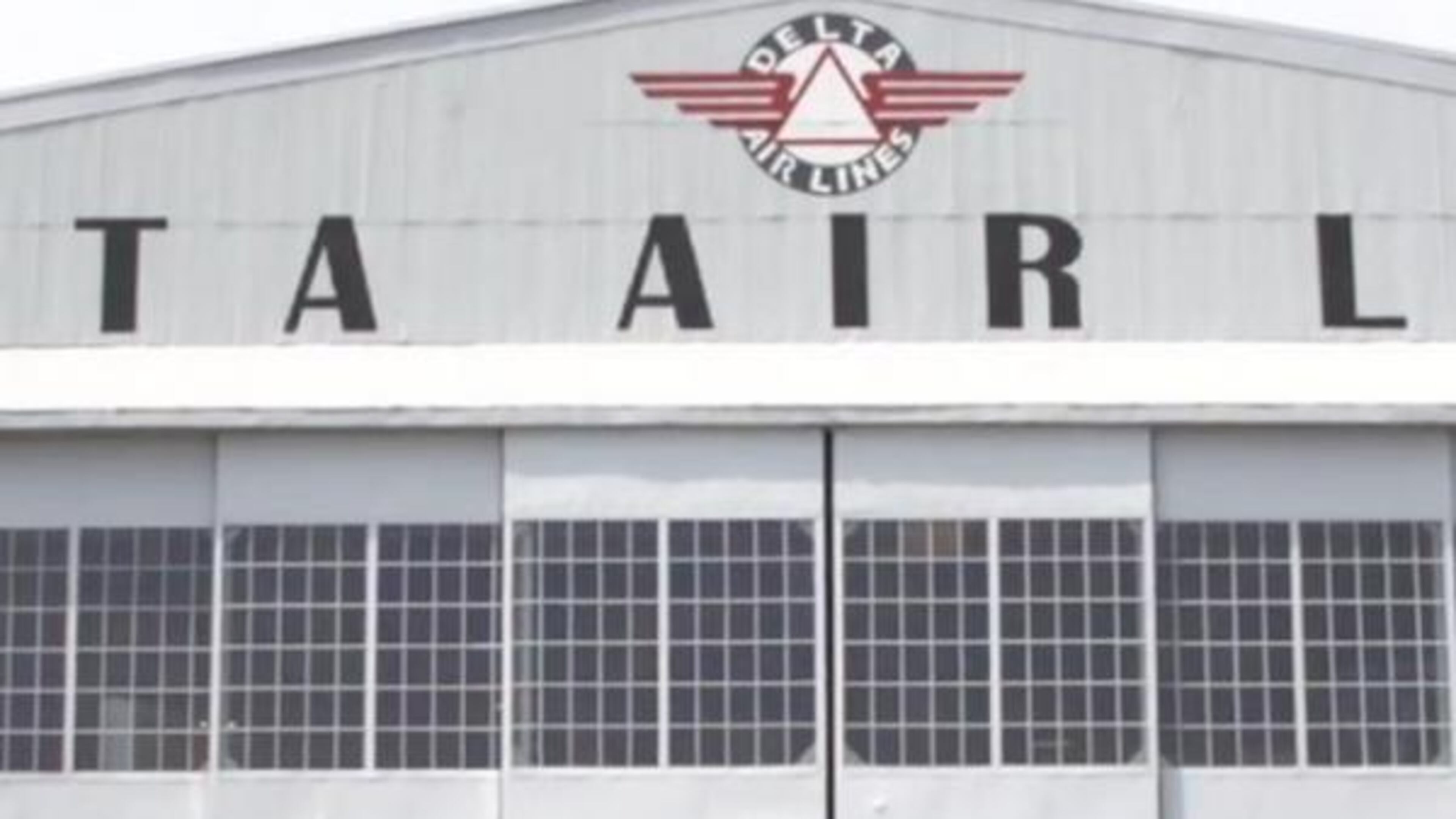 Source: Delta Air Lines