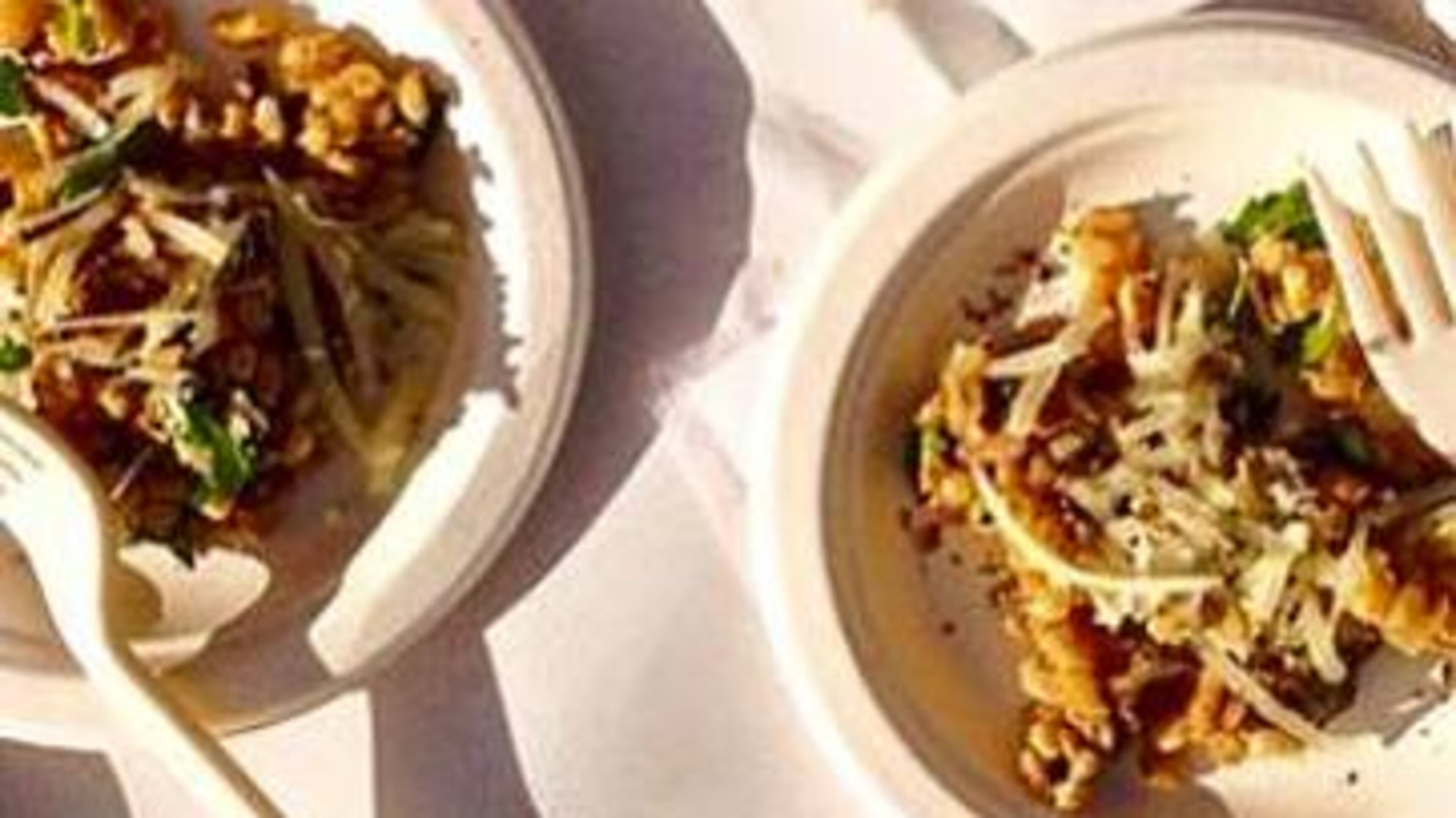 Atlanta Eats Live! is scheduled for Oct. 24 at Verizon Wireless Amphitheatre at Encore Park.