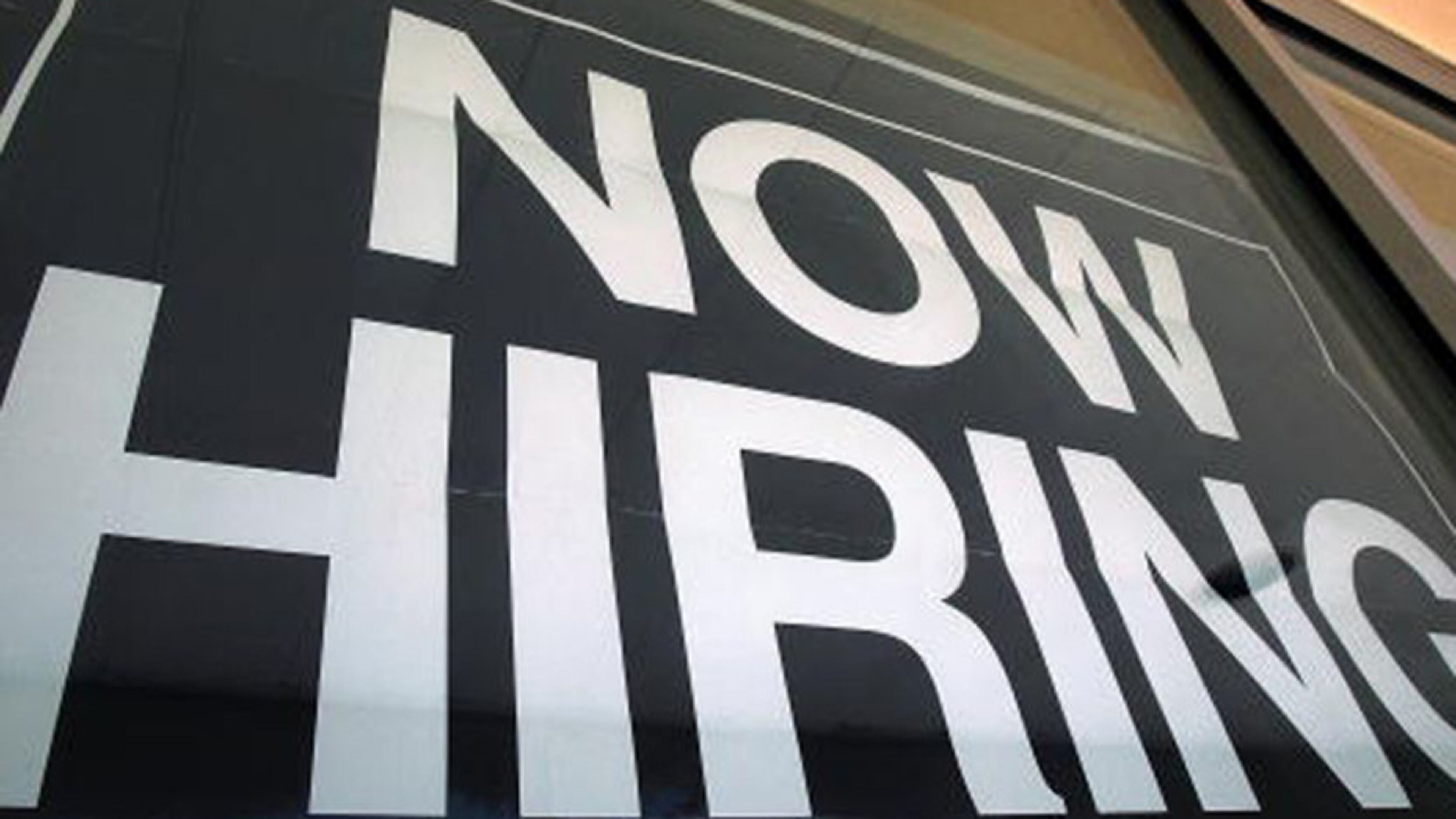 Atlanta’s YouthBuild program seeks to help young people complete their education while learning a trade that will land them a job. AJC FILE