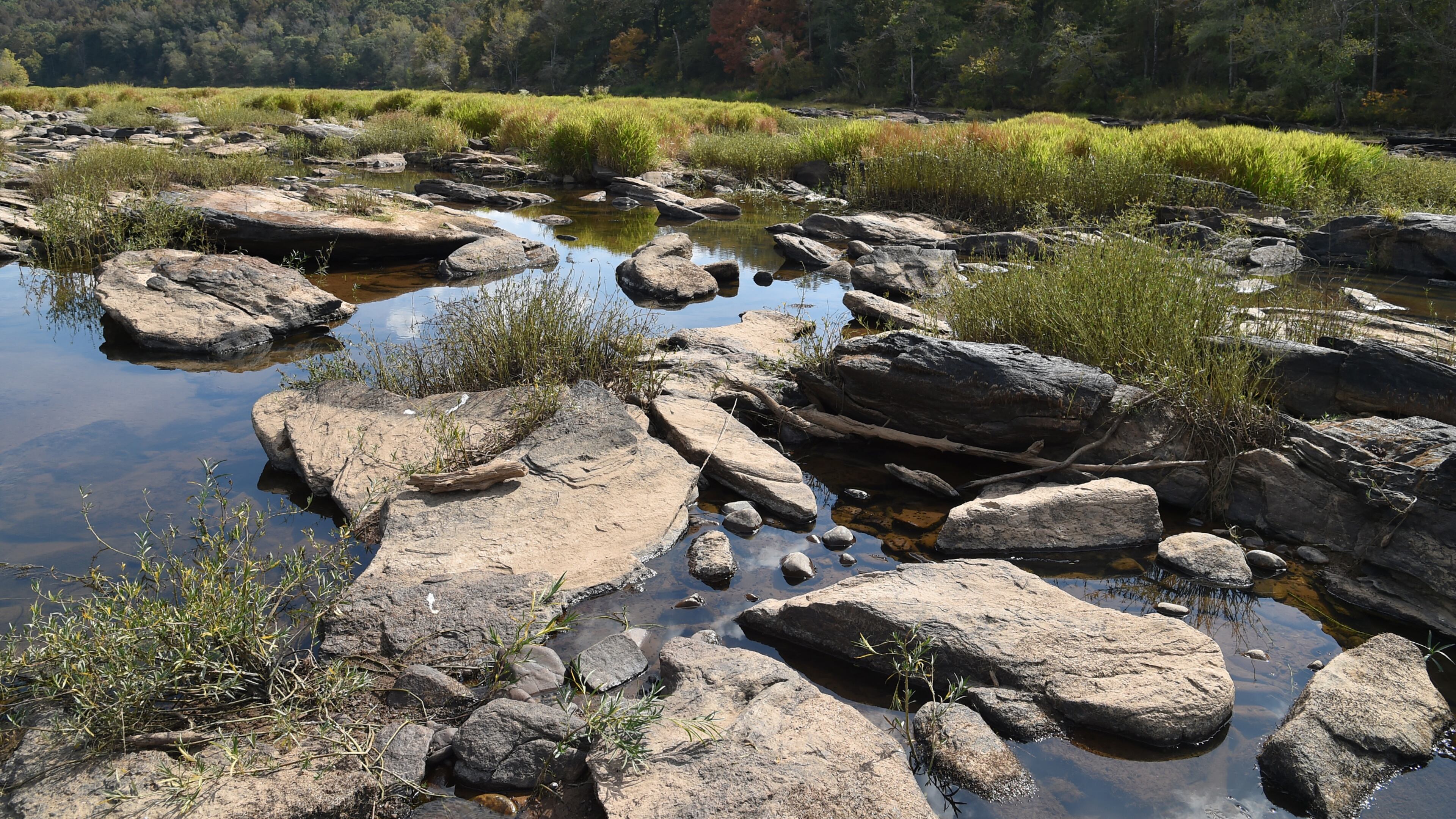 Georgia and Florida’s court battle over water from the Flint River, as well as the Chattahoochee River, came to an end Thursday. The special master that the U.S. Supreme Court appointed to oversee the case, could issue a ruling by Christmas. The Supreme Court then would probably offer a final decision in 2017. BRANT SANDERLIN/BSANDERLIN@AJC.COM