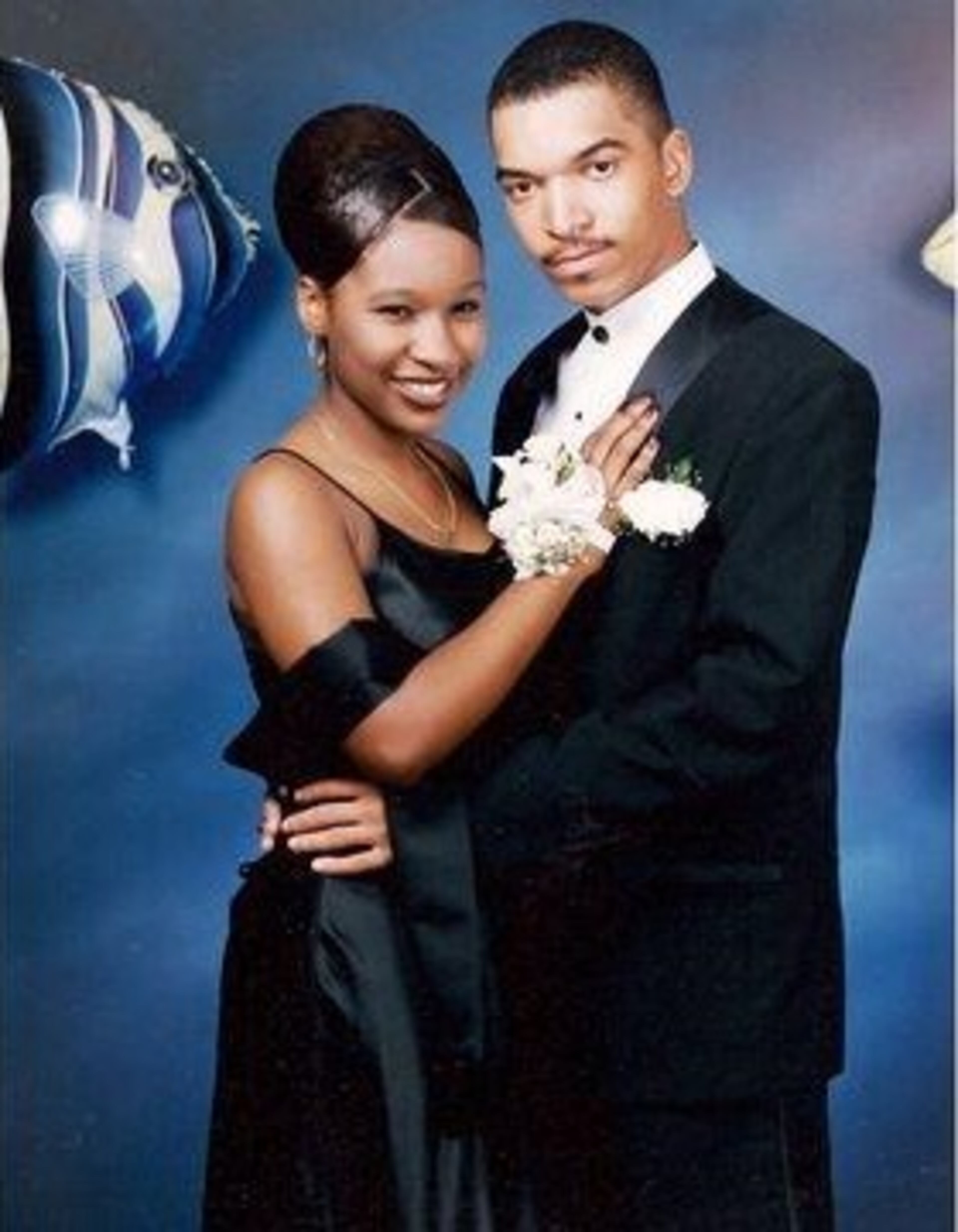 Any guesses? If you said Carl Willis, congrats!