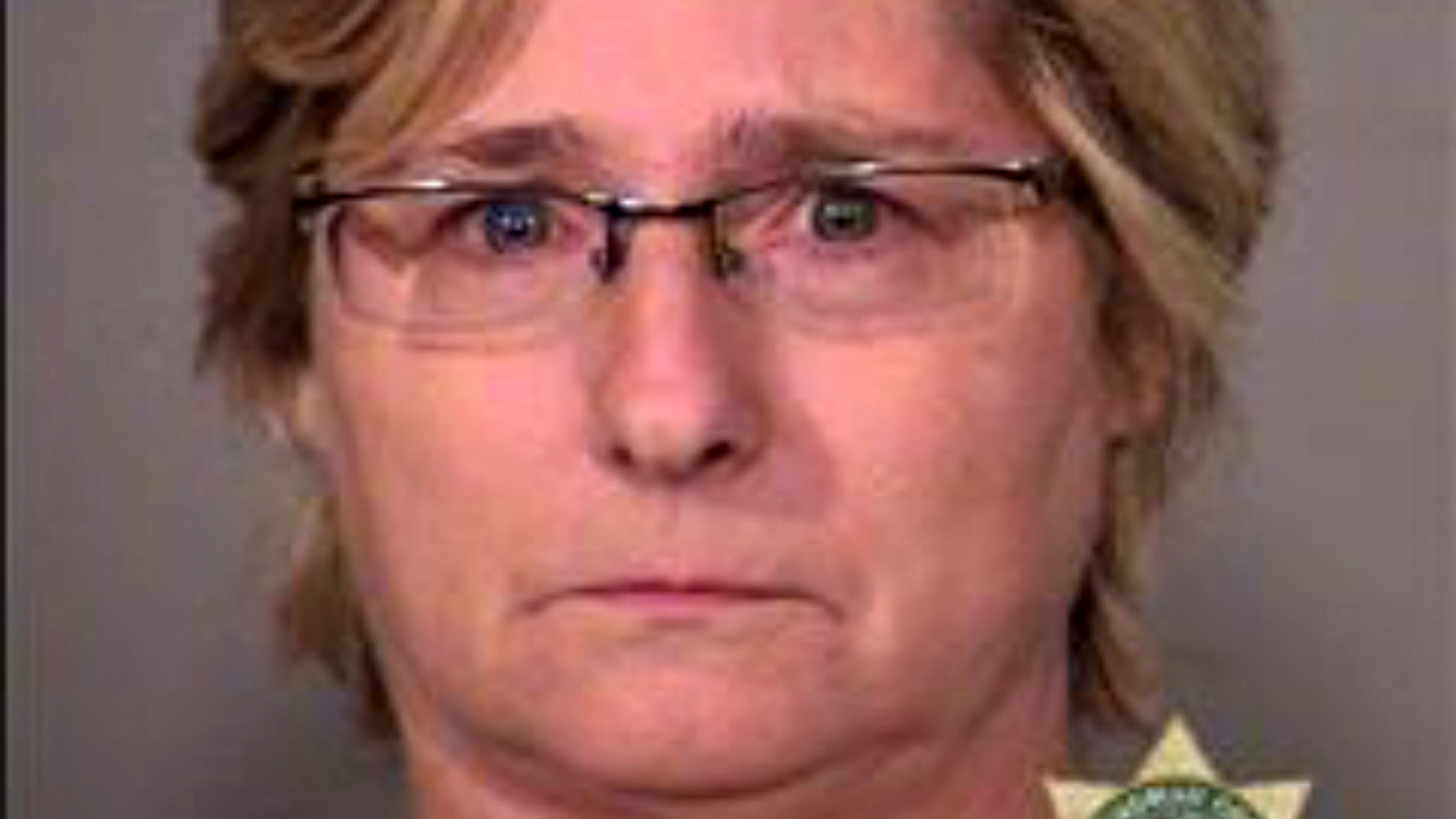 Princess Irina Walker